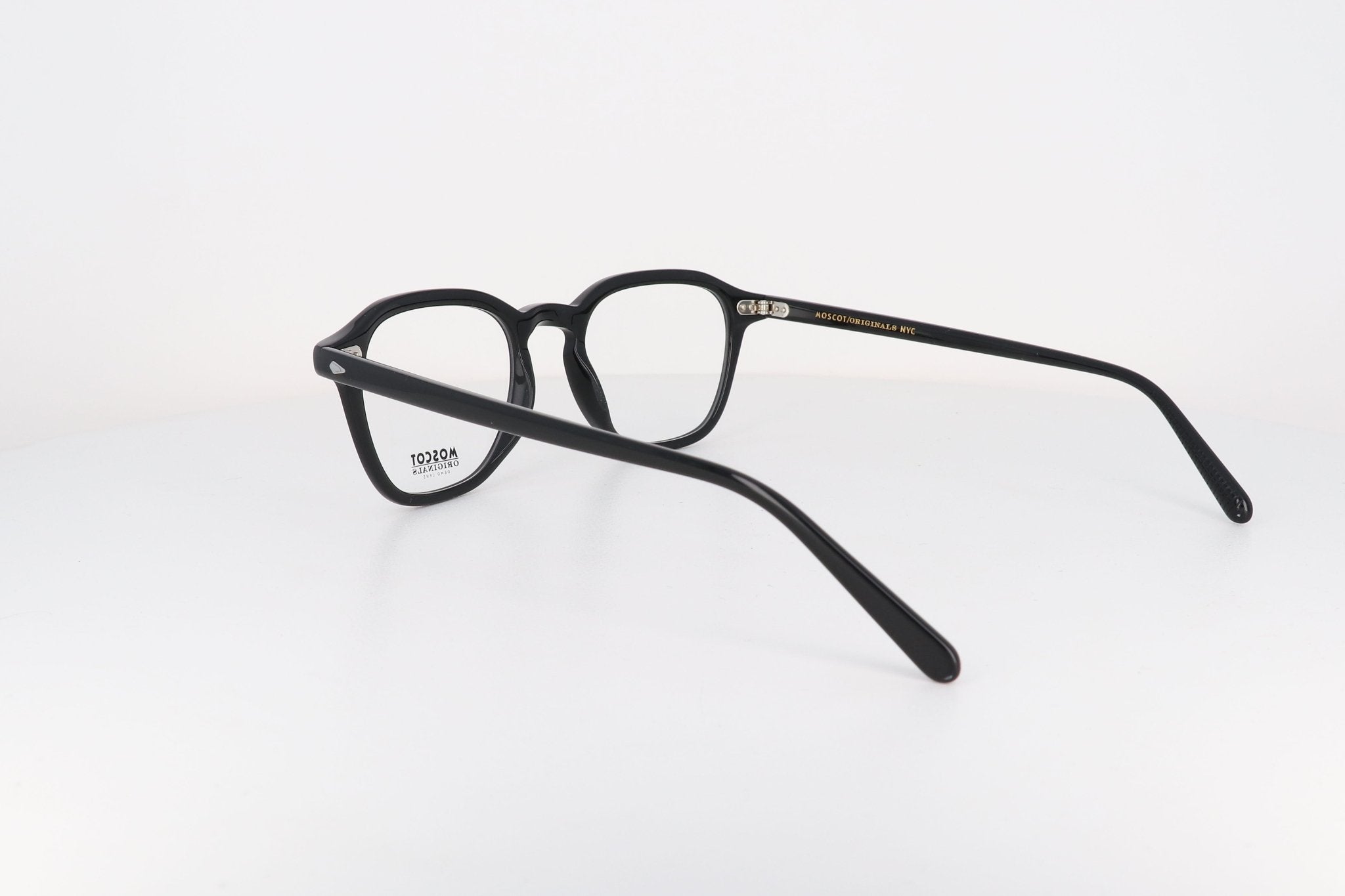 MOSCOT M VANTZ - Jorge Oculista