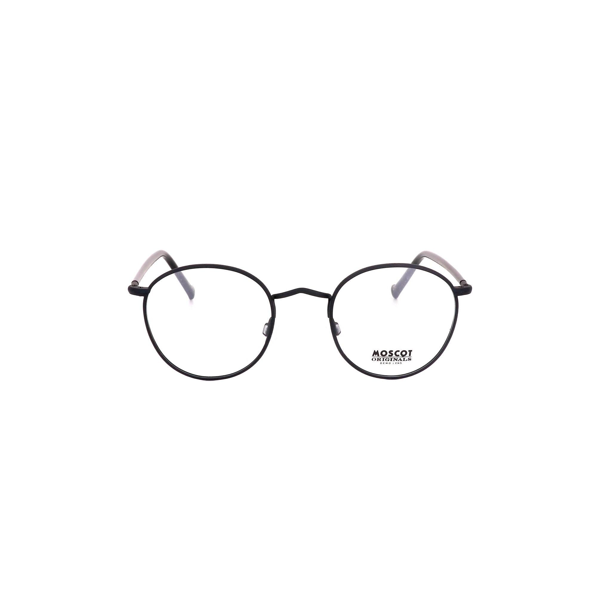 MOSCOT M ZEV - Jorge Oculista