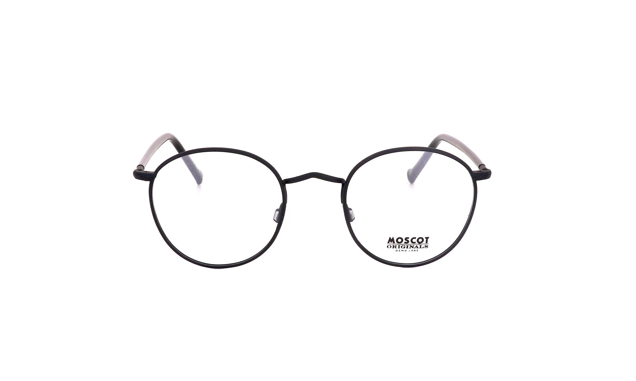 MOSCOT M ZEV - Jorge Oculista