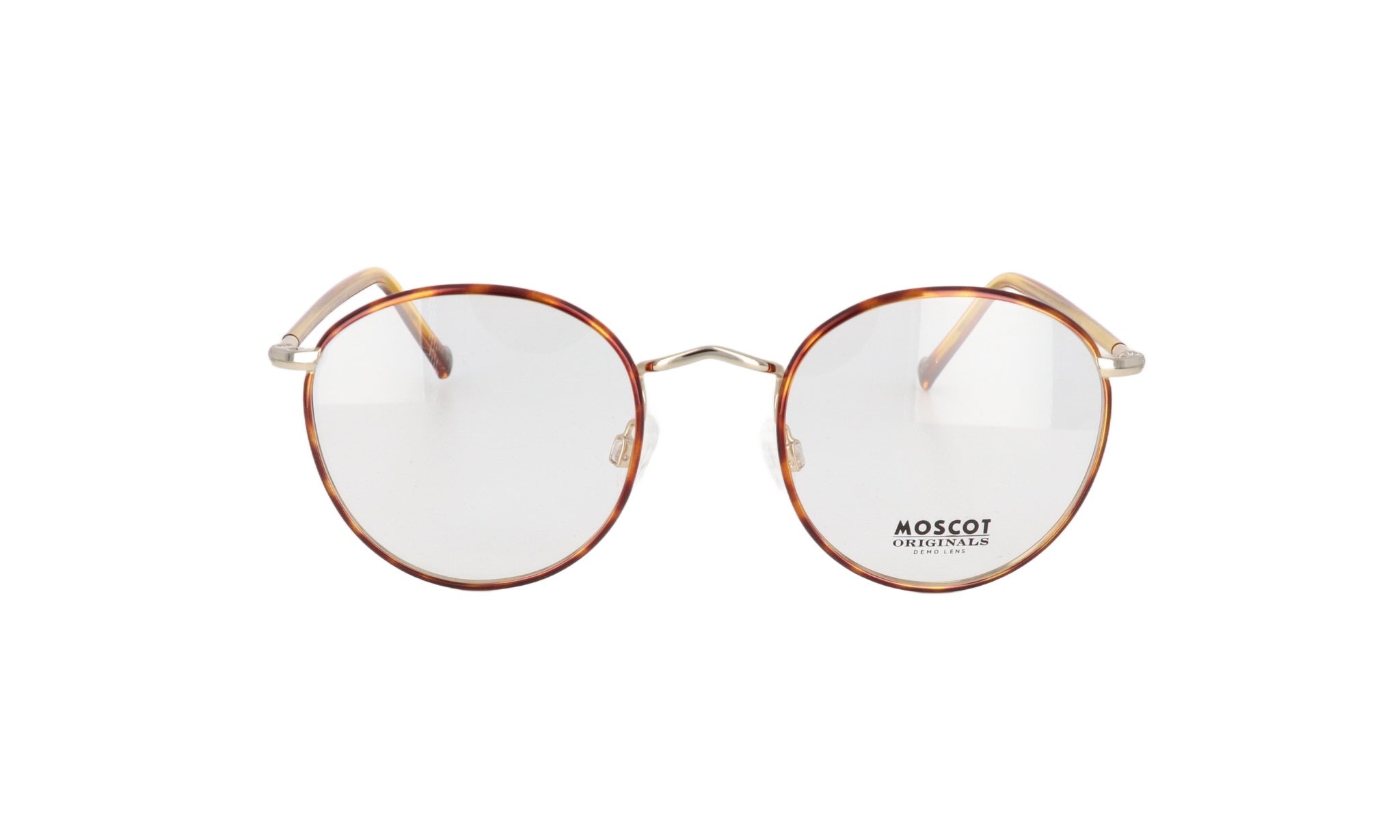 MOSCOT M ZEV - Jorge Oculista
