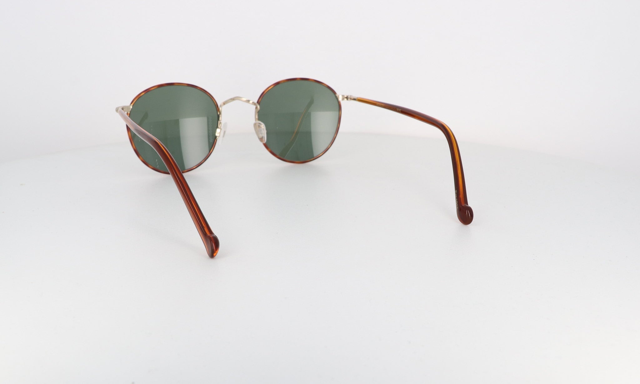 MOSCOT M ZEV - Jorge Oculista