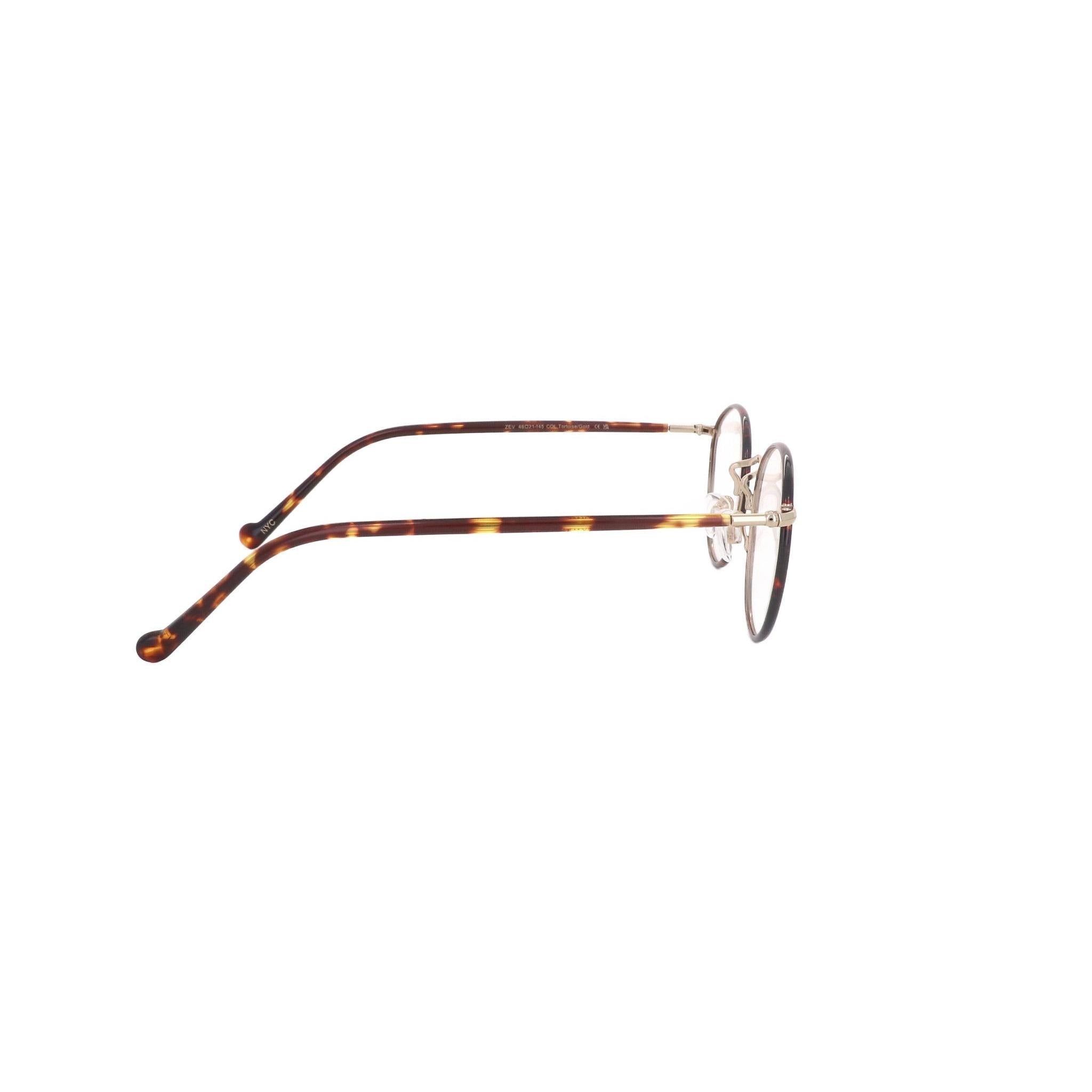 MOSCOT M ZEV - Jorge Oculista