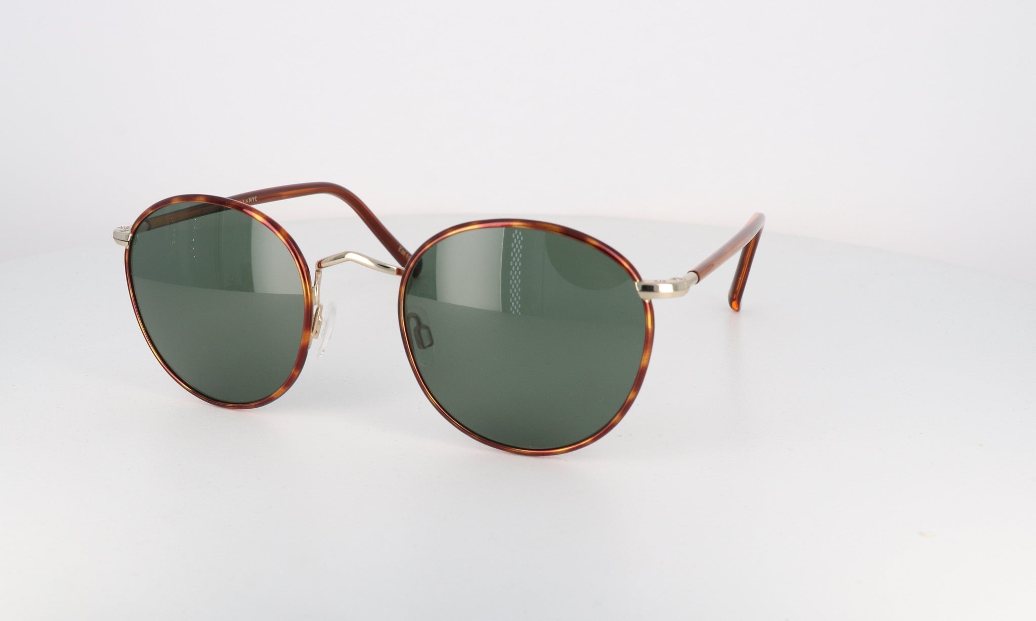 MOSCOT M ZEV - Jorge Oculista