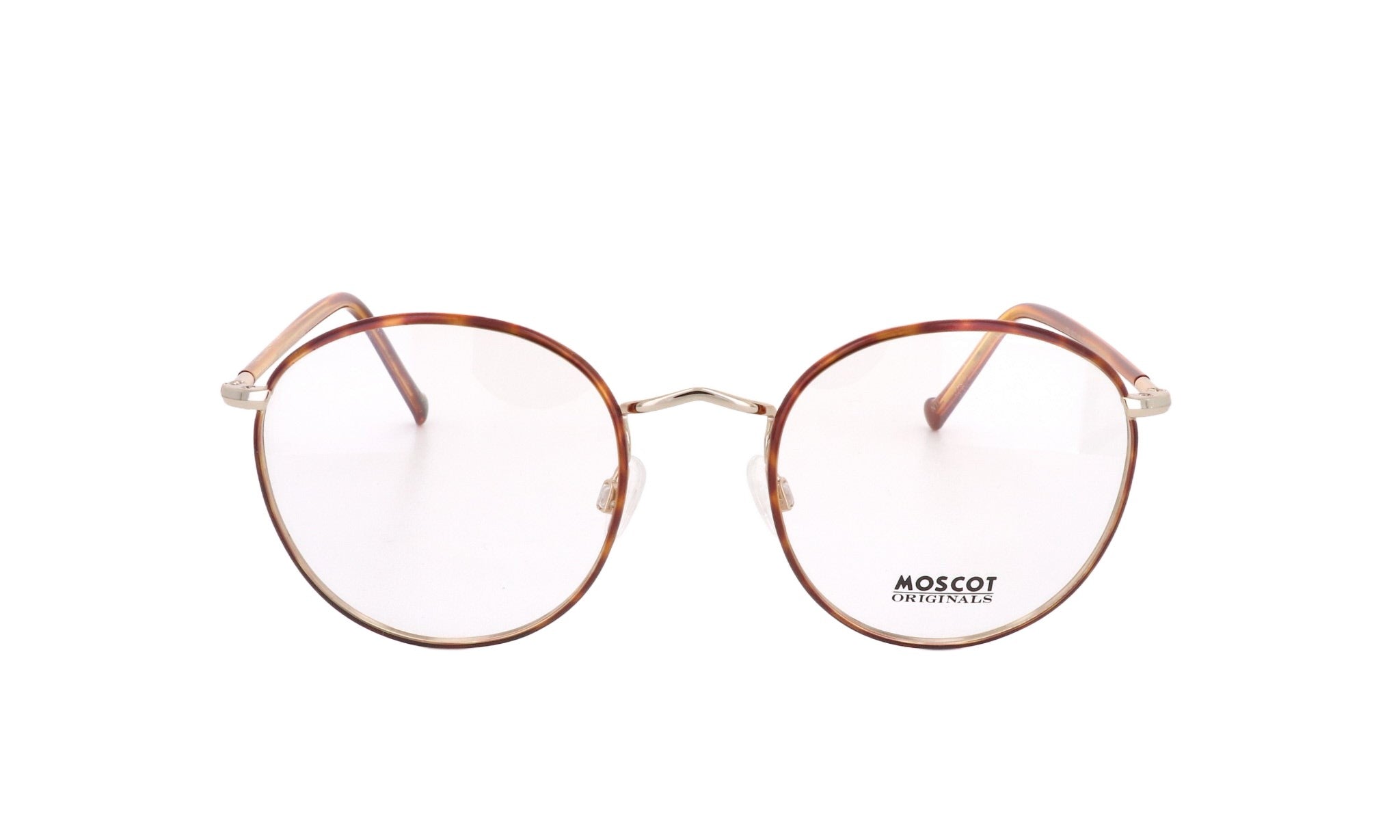 MOSCOT M ZEV - Jorge Oculista