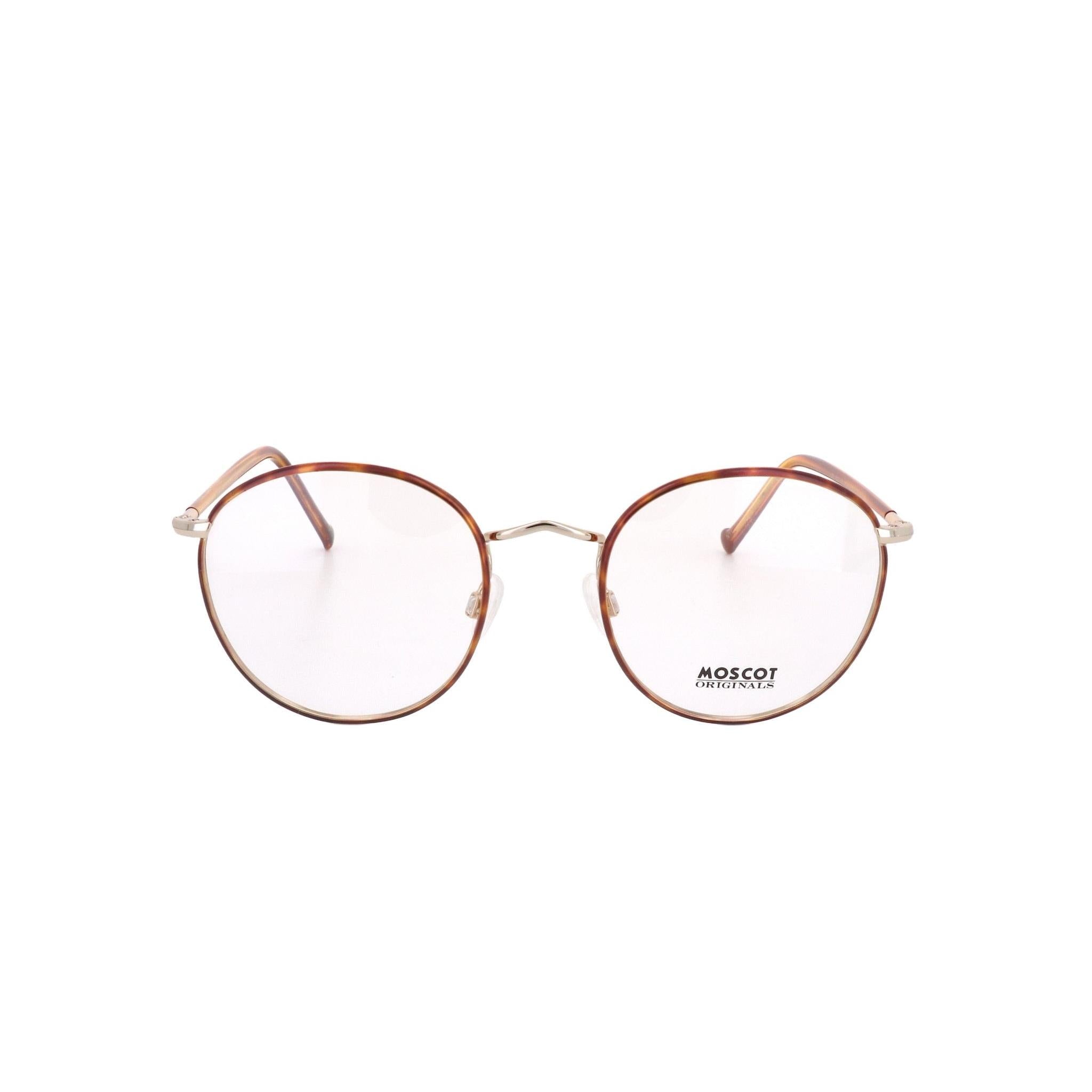 MOSCOT M ZEV - Jorge Oculista