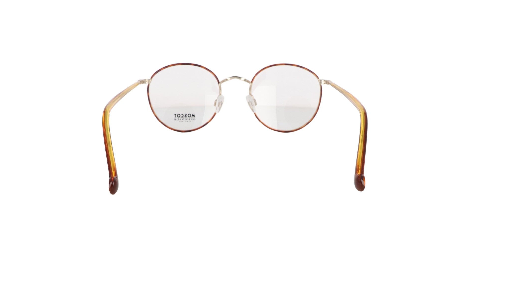 MOSCOT M ZEV - Jorge Oculista