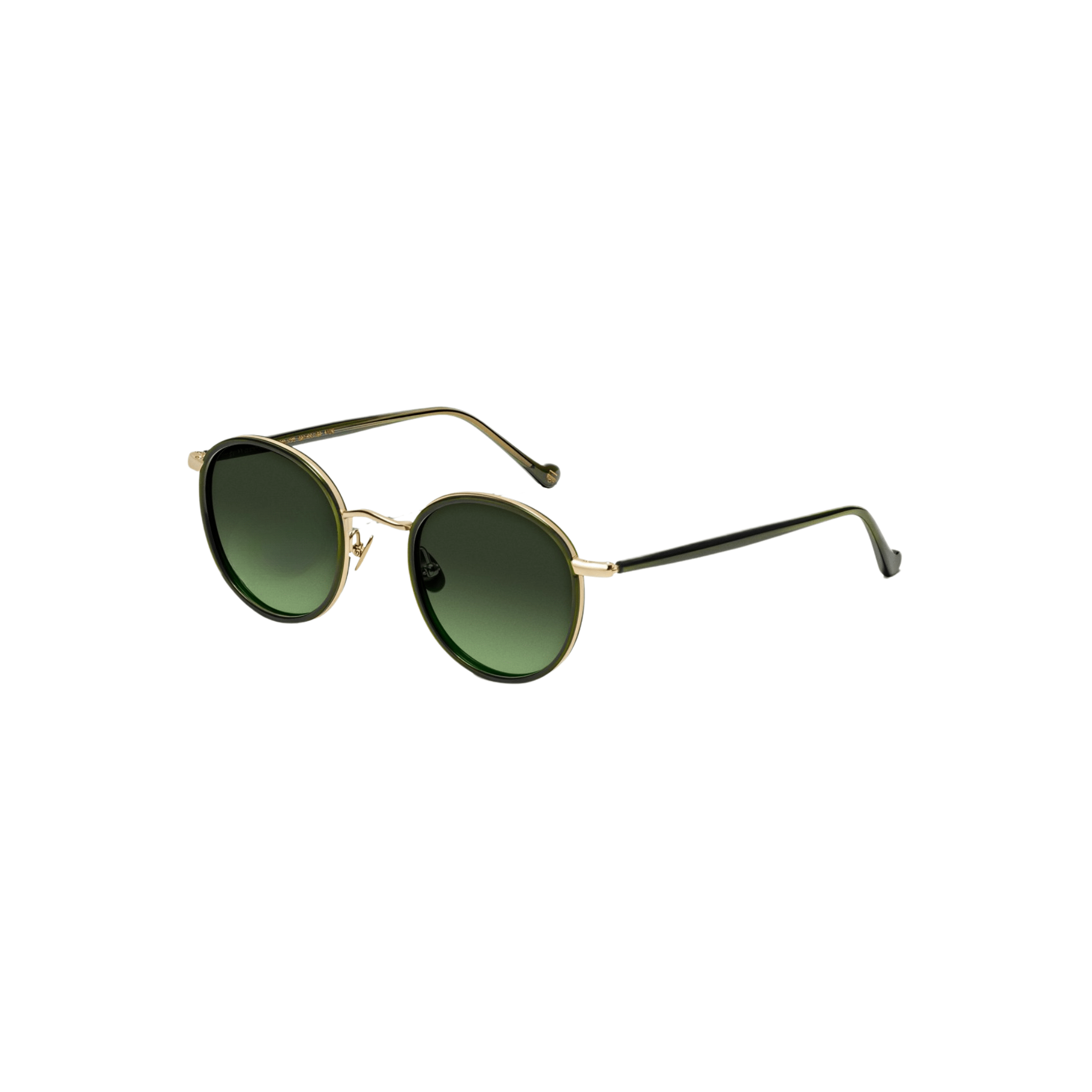 MOSCOT M ZEV - Jorge Oculista