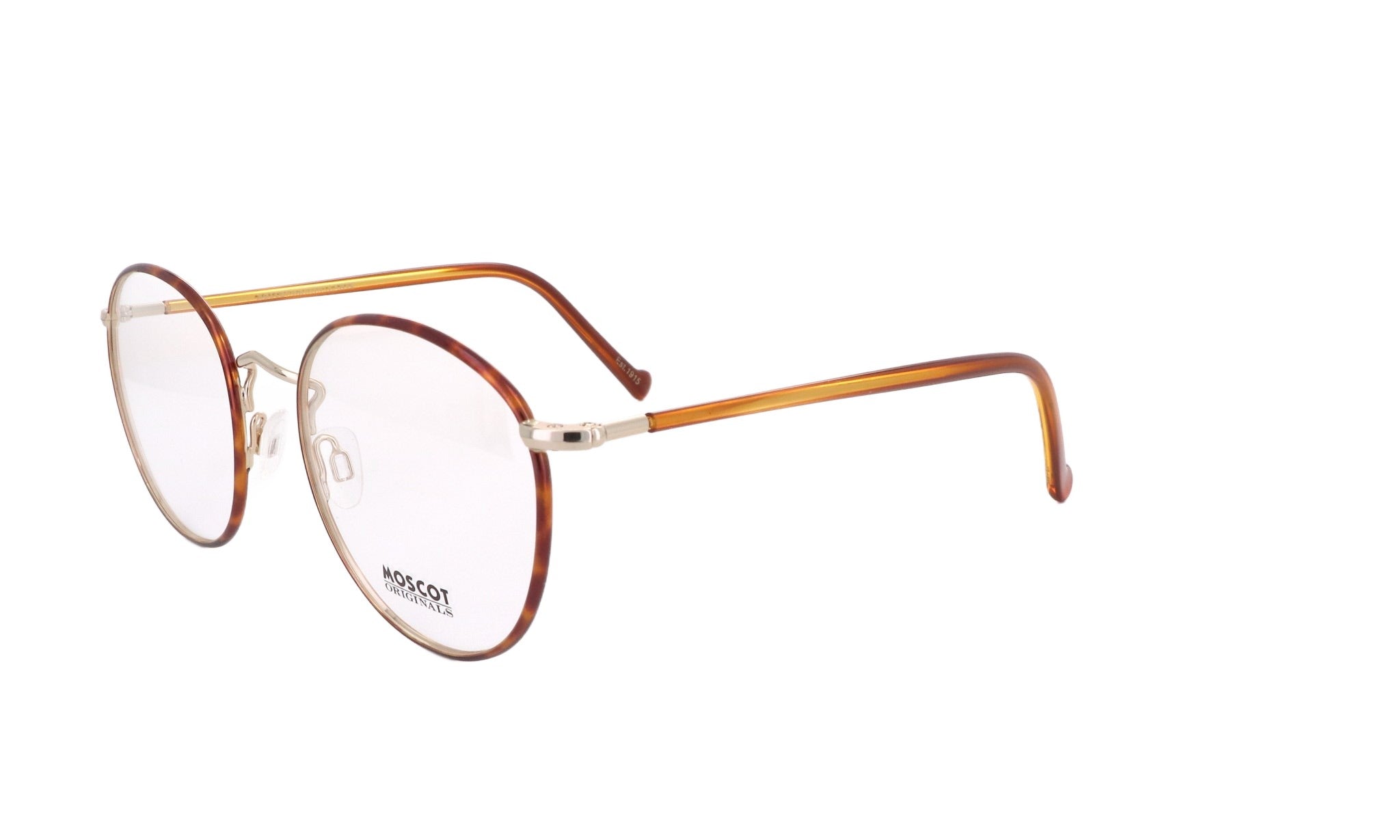 MOSCOT M ZEV - Jorge Oculista