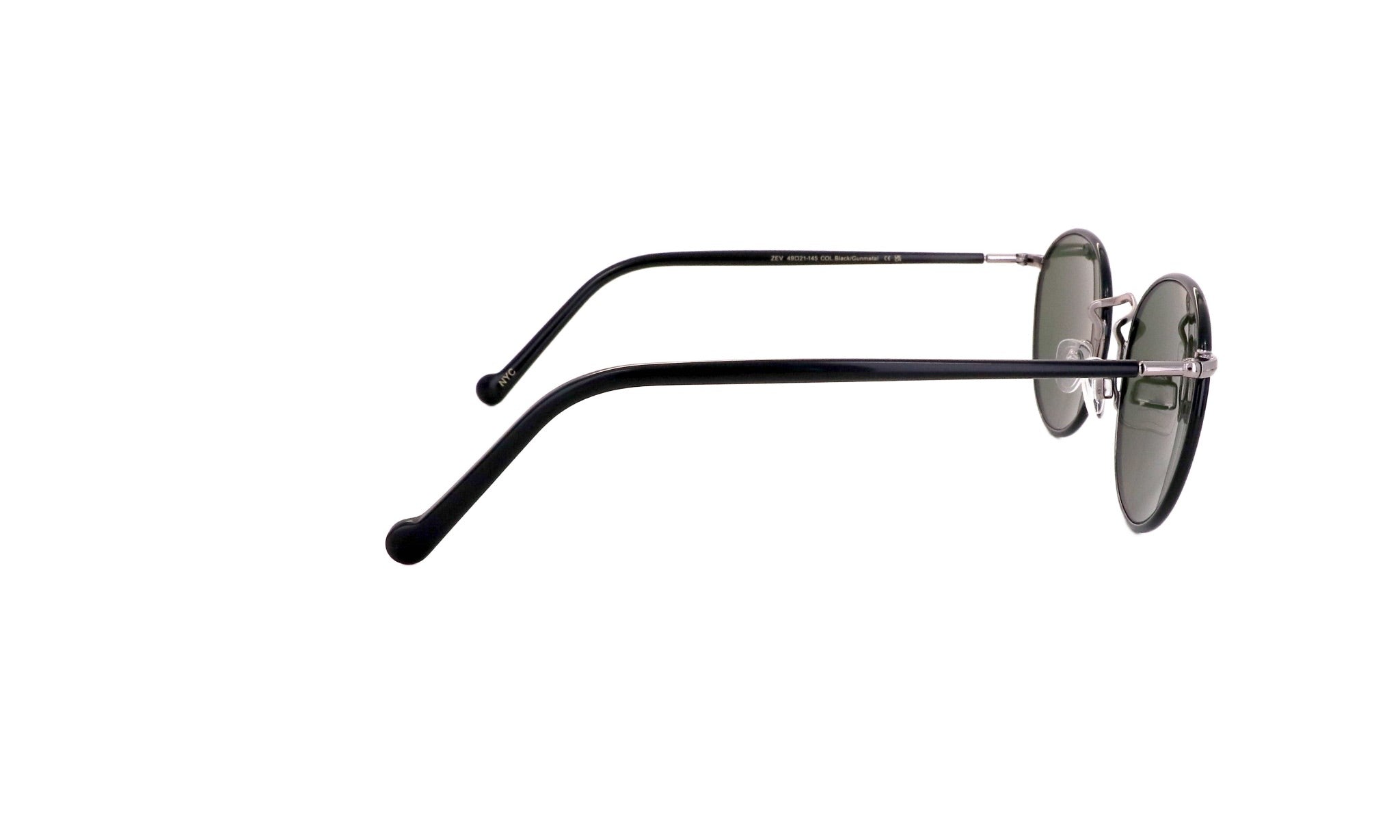 MOSCOT M ZEV - Jorge Oculista