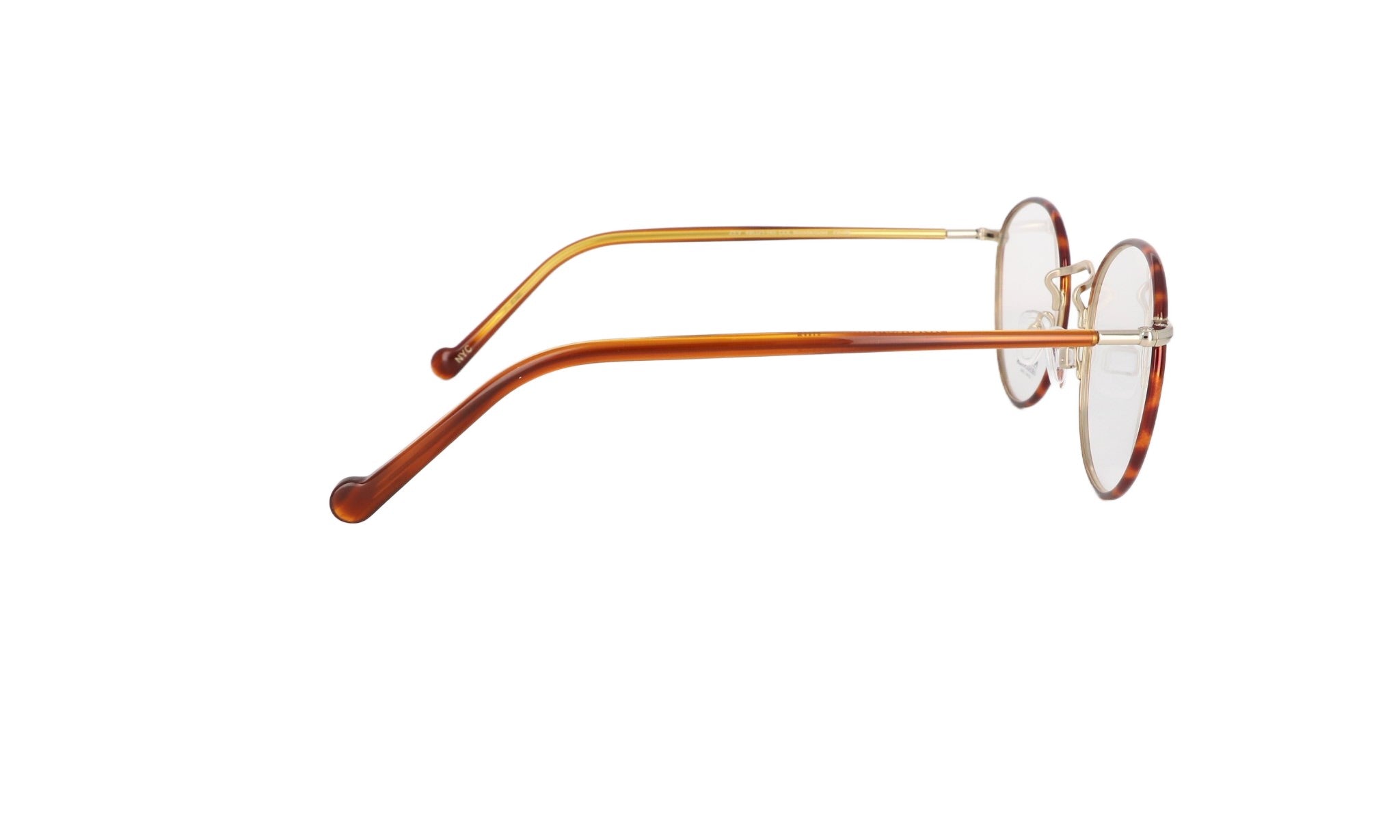 MOSCOT M ZEV - Jorge Oculista