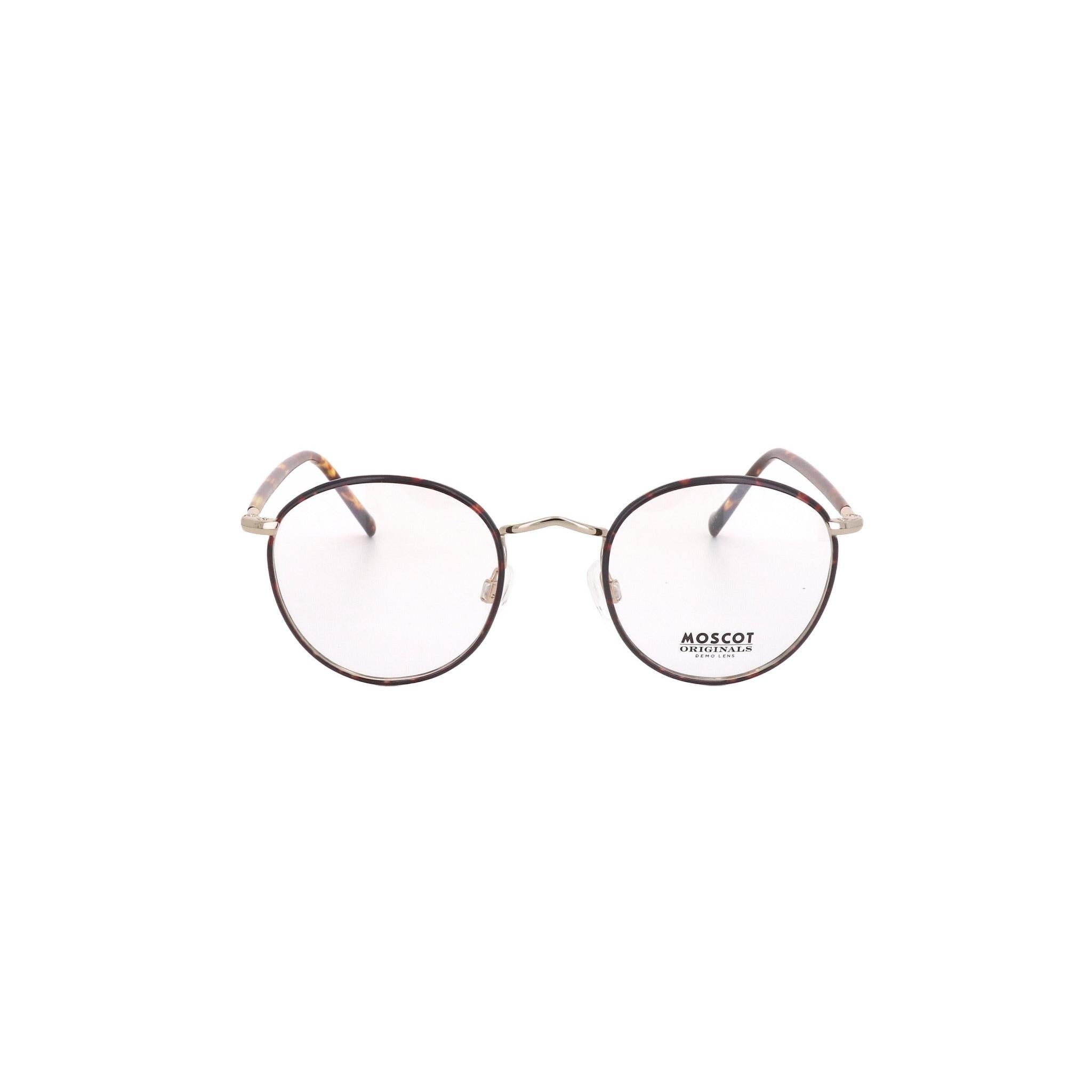 MOSCOT M ZEV - Jorge Oculista