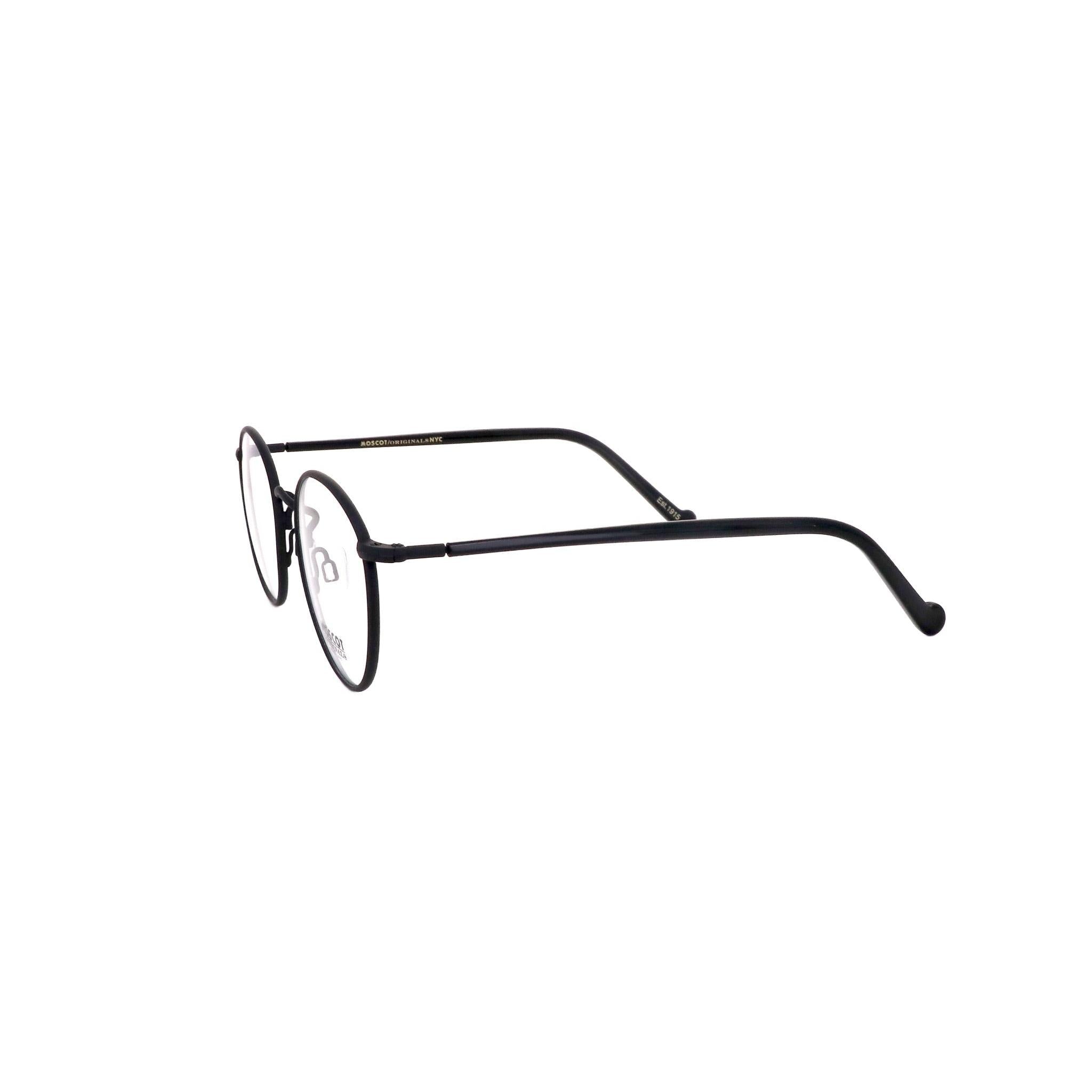 MOSCOT M ZEV - Jorge Oculista