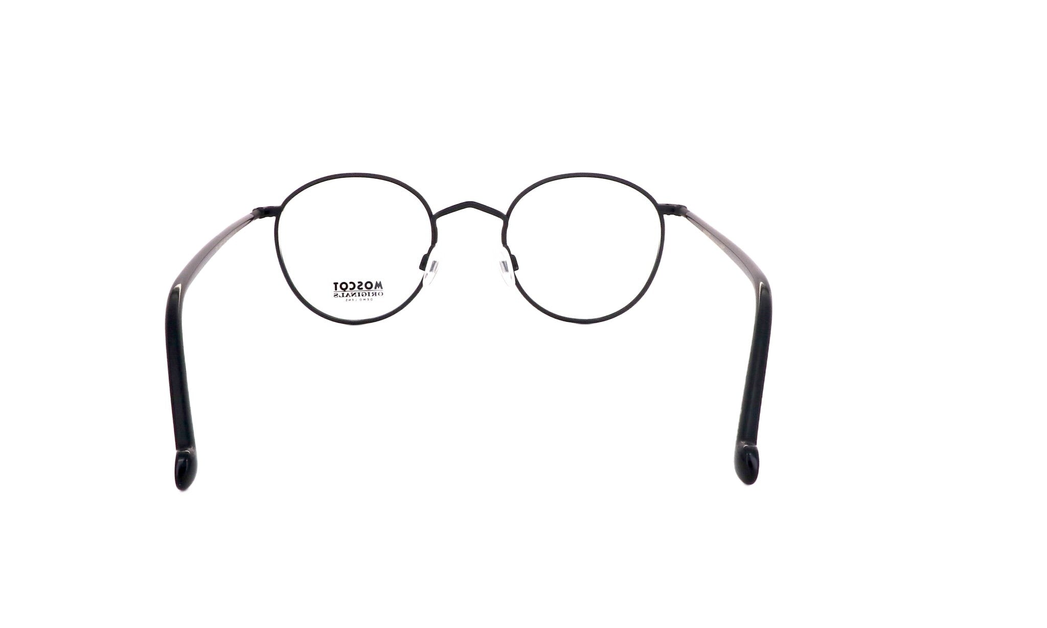 MOSCOT M ZEV - Jorge Oculista