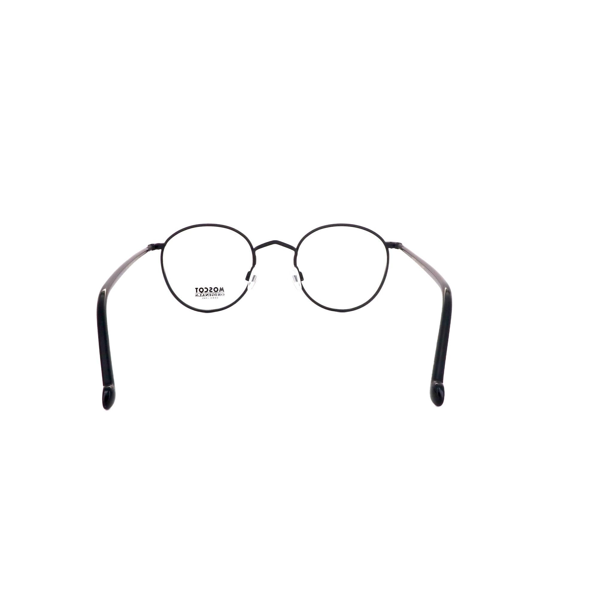 MOSCOT M ZEV - Jorge Oculista