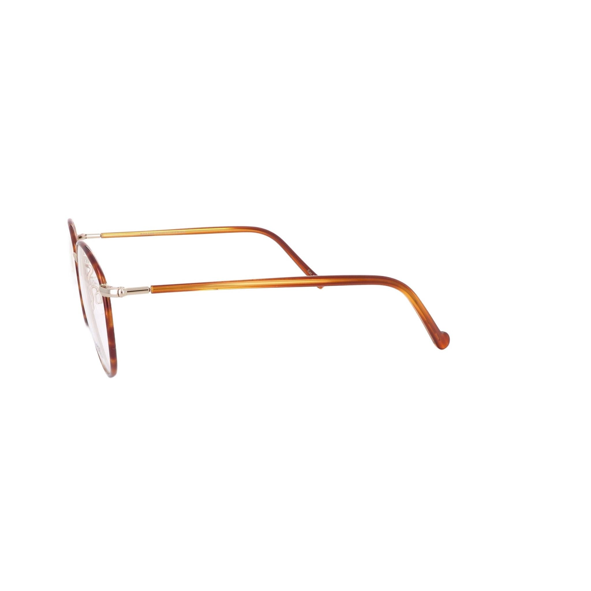 MOSCOT M ZEV - Jorge Oculista
