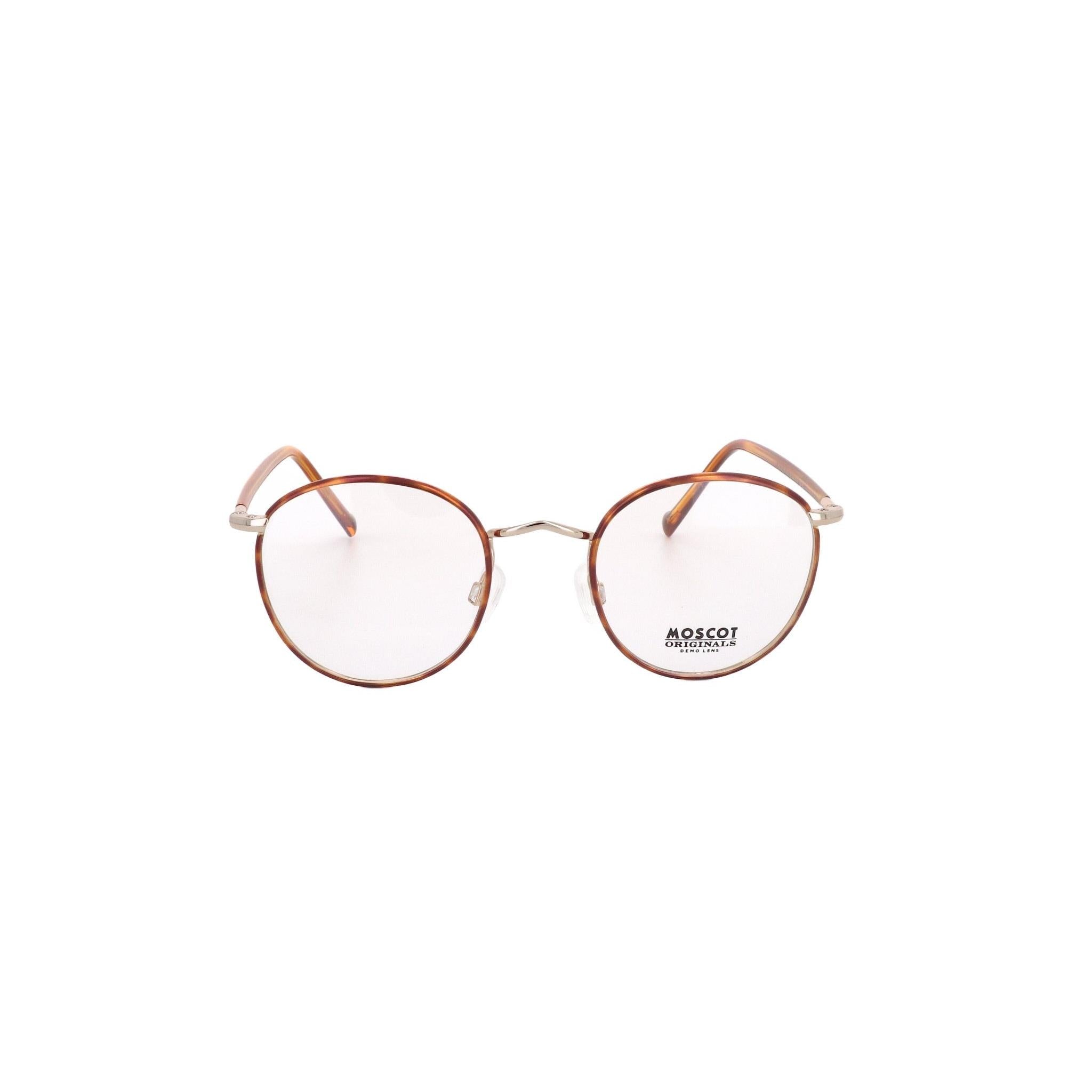 MOSCOT M ZEV - Jorge Oculista