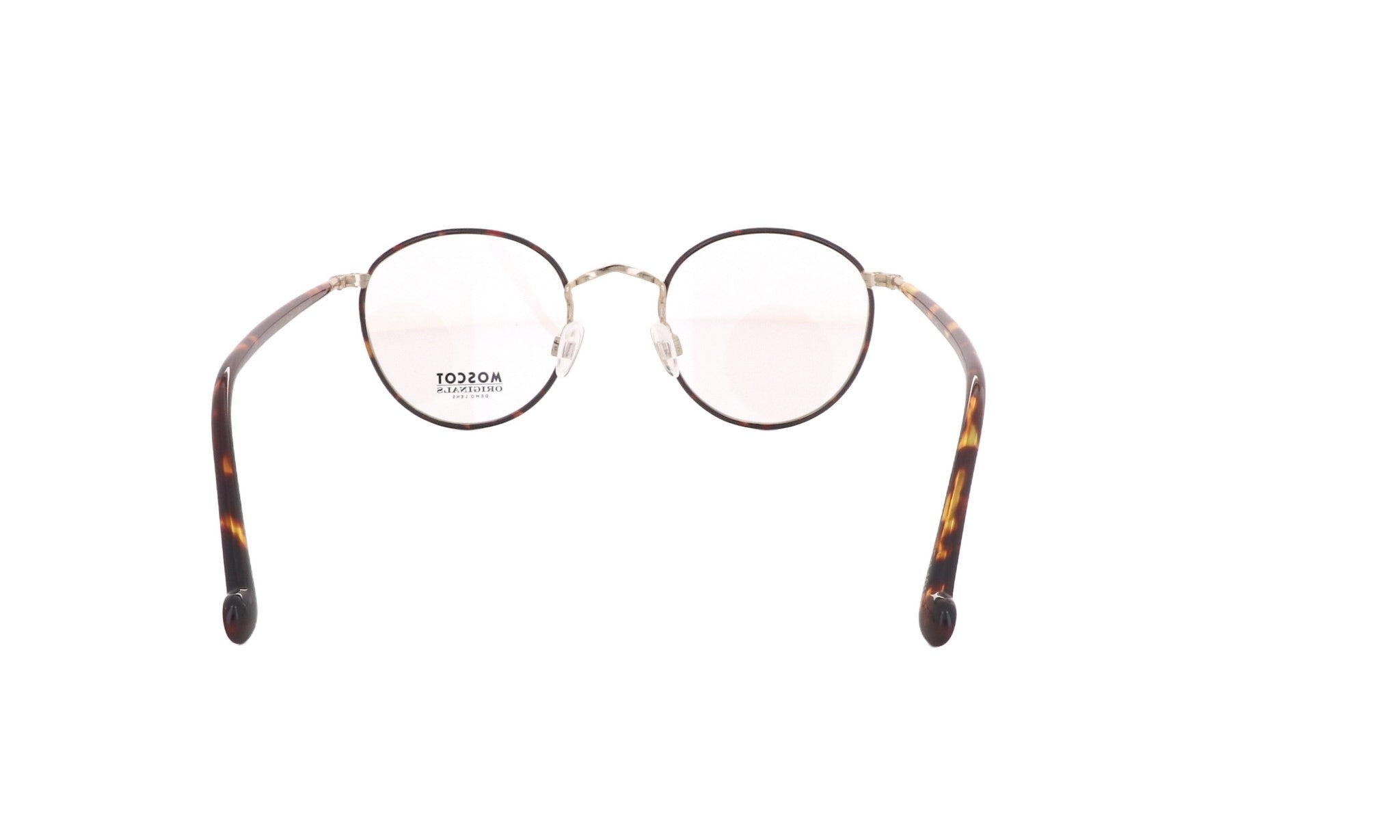 MOSCOT M ZEV - Jorge Oculista