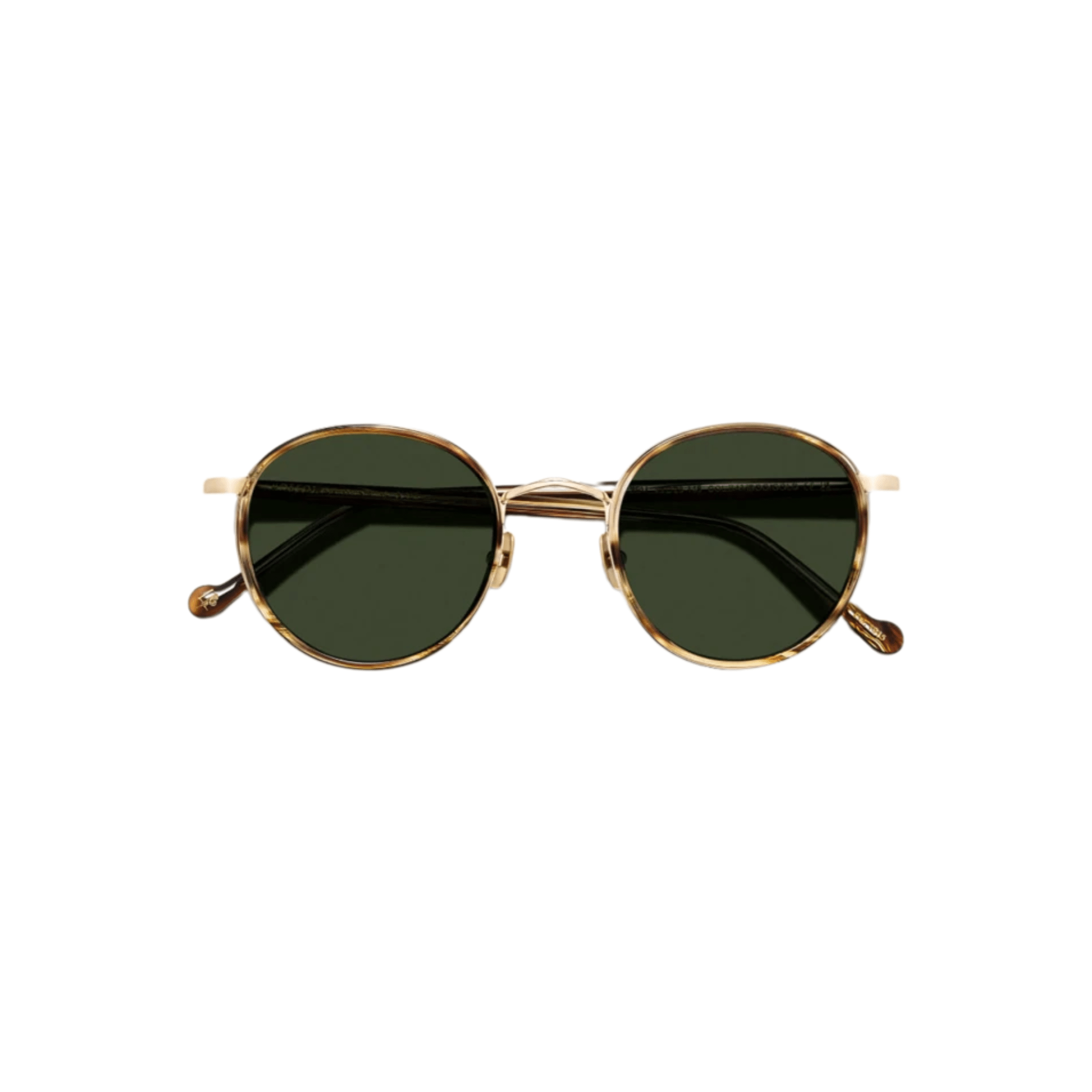MOSCOT M ZEV - Jorge Oculista