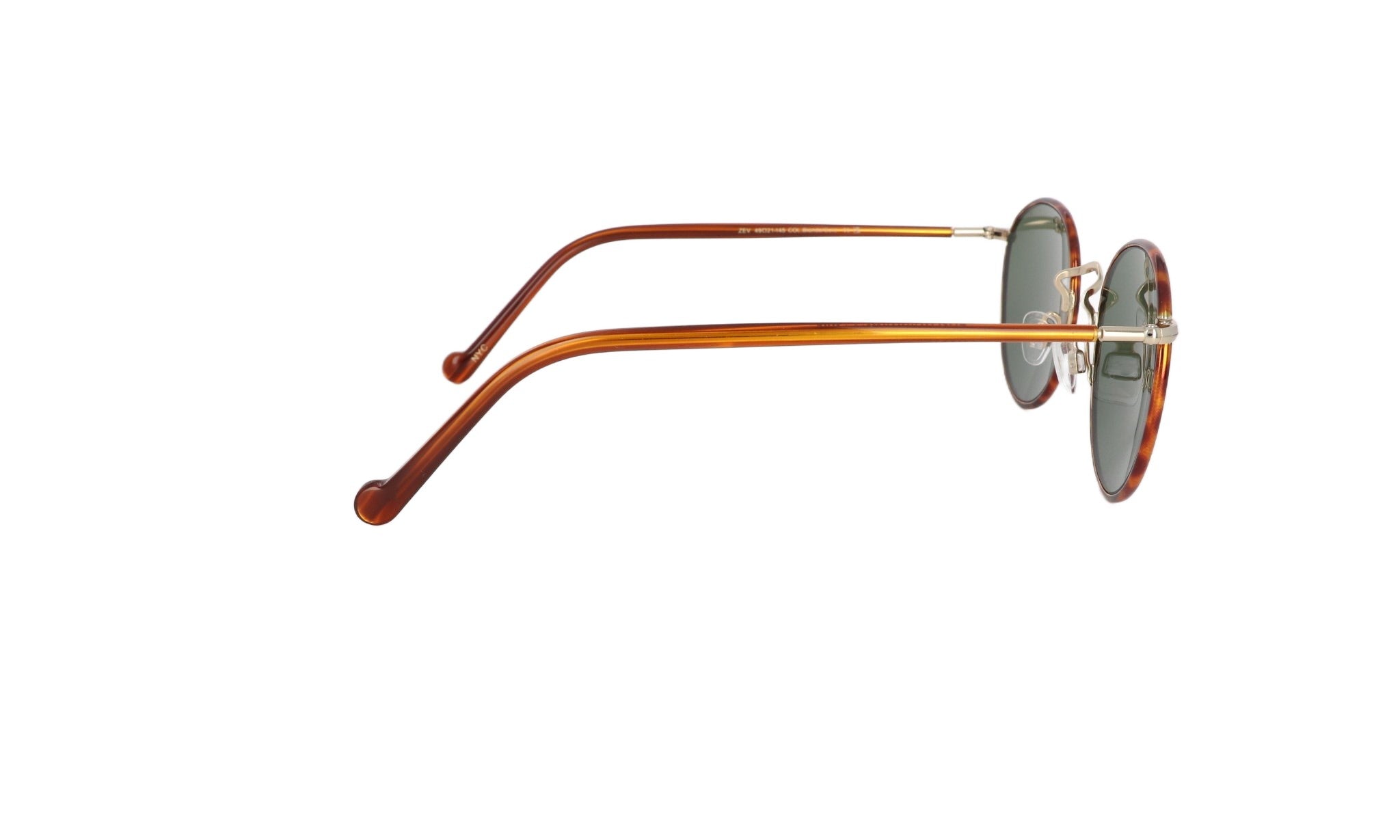 MOSCOT M ZEV - Jorge Oculista