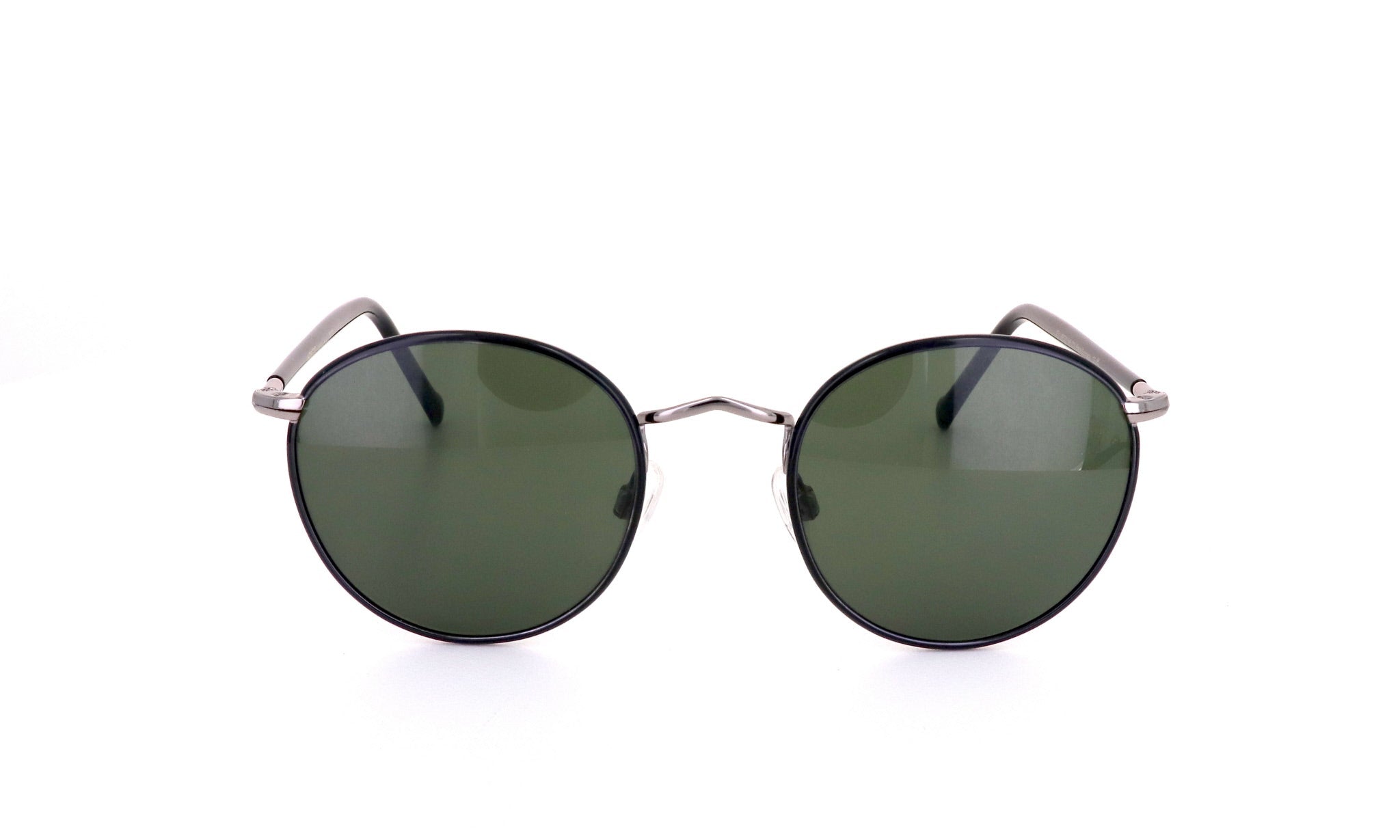 MOSCOT M ZEV - Jorge Oculista