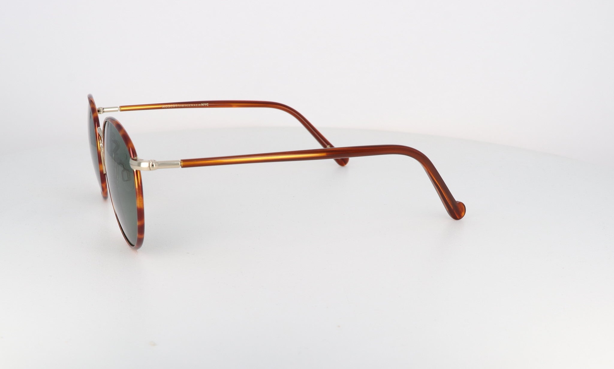 MOSCOT M ZEV - Jorge Oculista