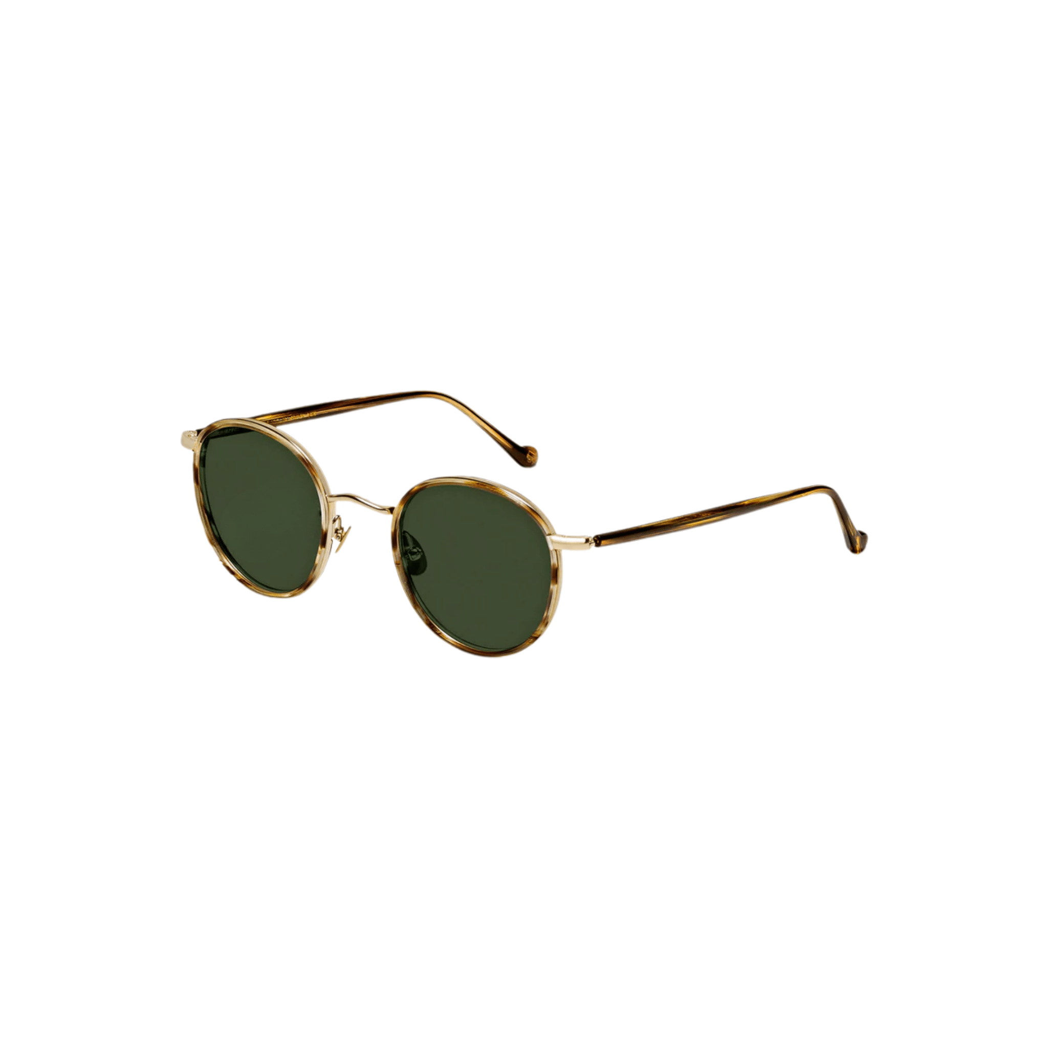 MOSCOT M ZEV - Jorge Oculista