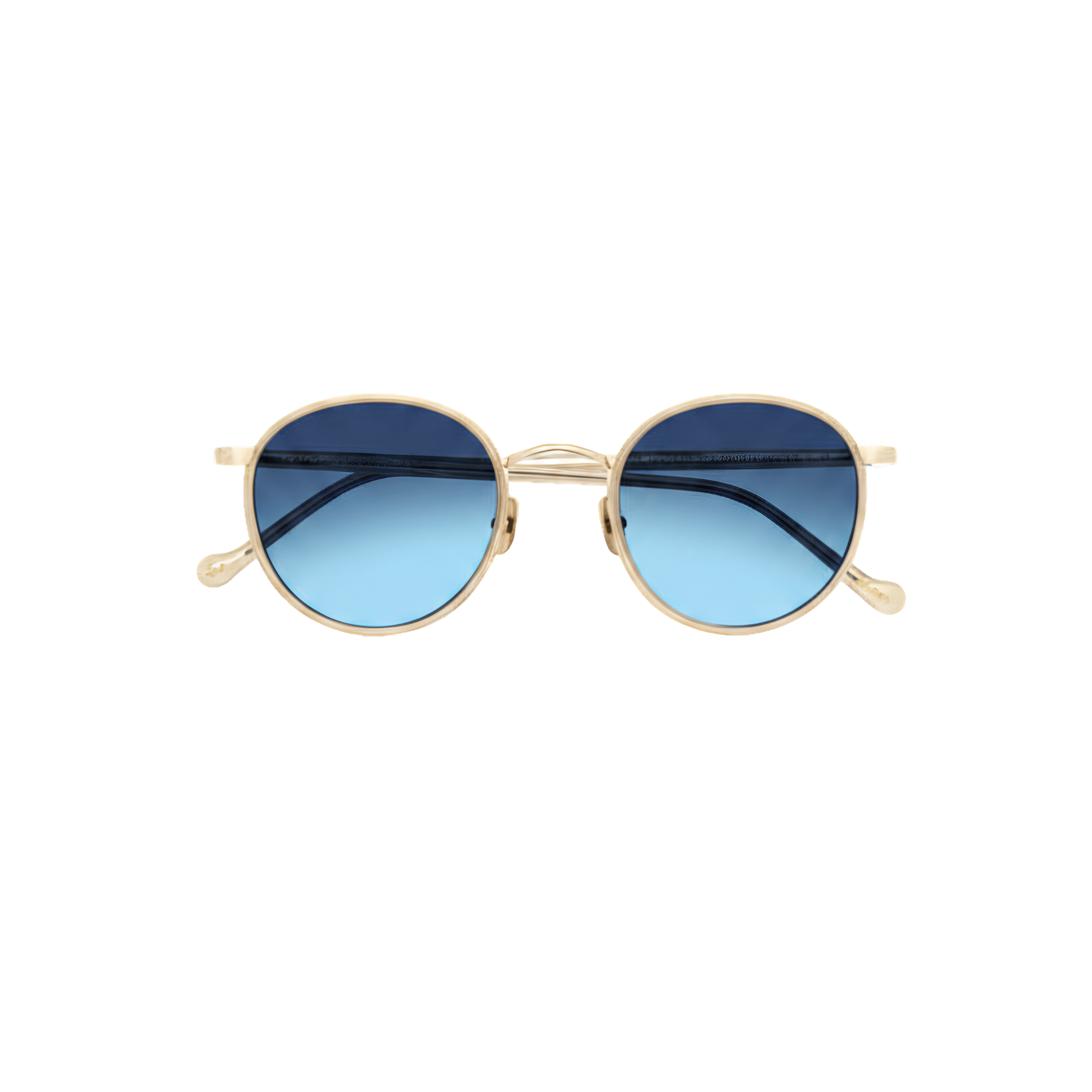 MOSCOT M ZEV - Jorge Oculista