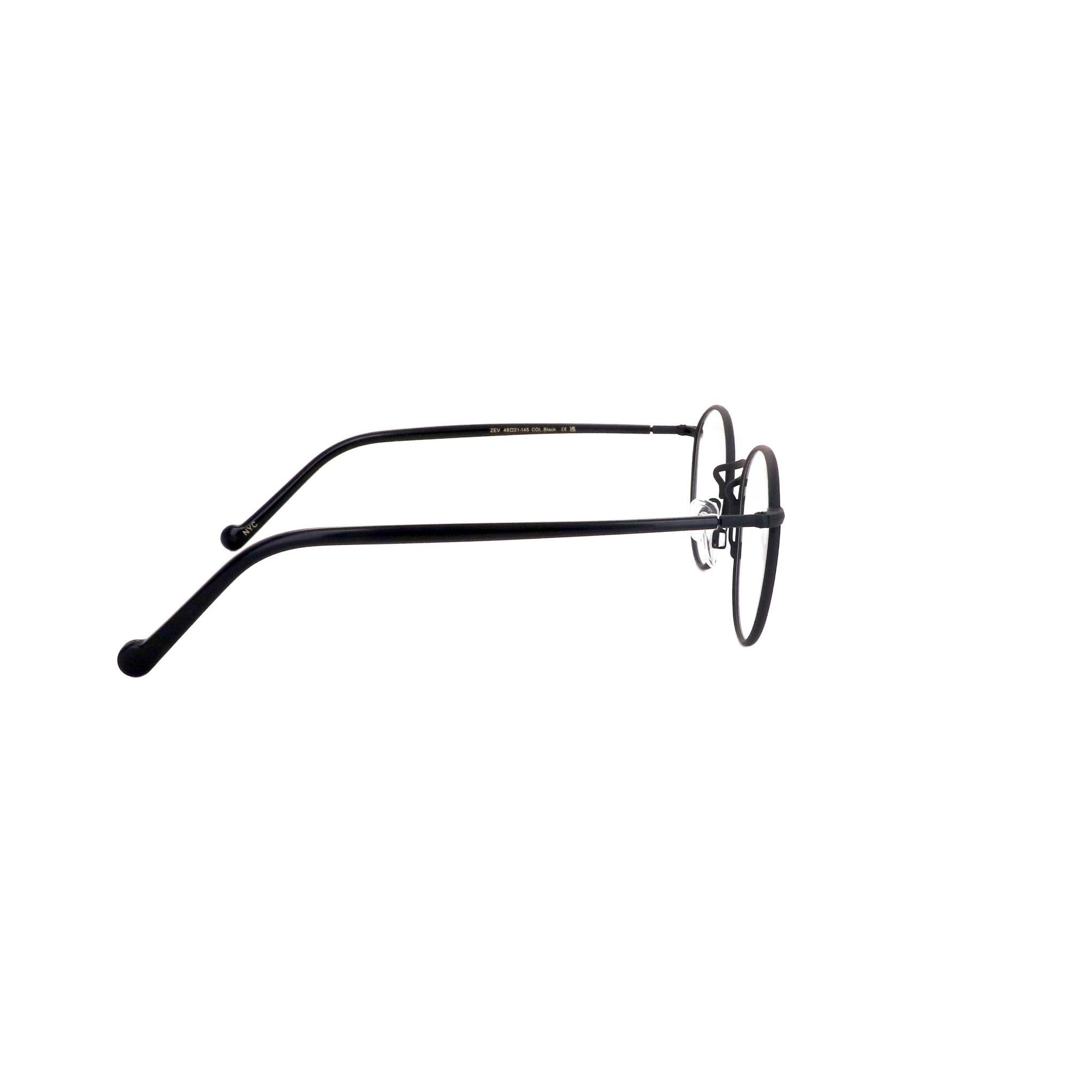 MOSCOT M ZEV - Jorge Oculista