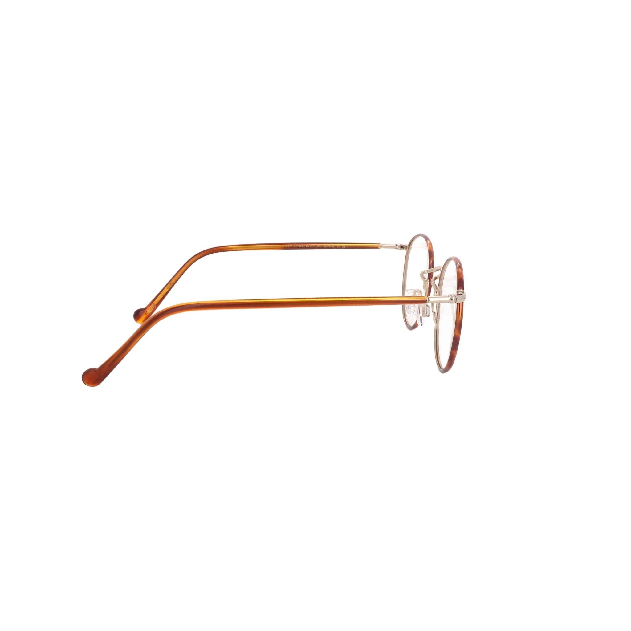 MOSCOT M ZEV - Jorge Oculista