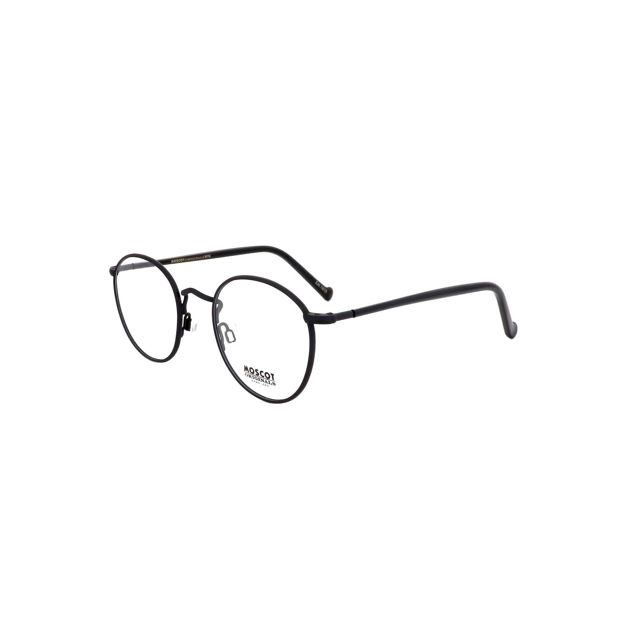 MOSCOT M ZEV - Jorge Oculista