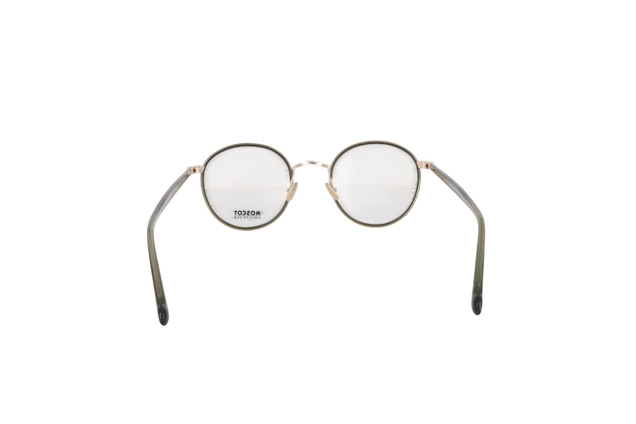 MOSCOT M ZEV NV - Jorge Oculista