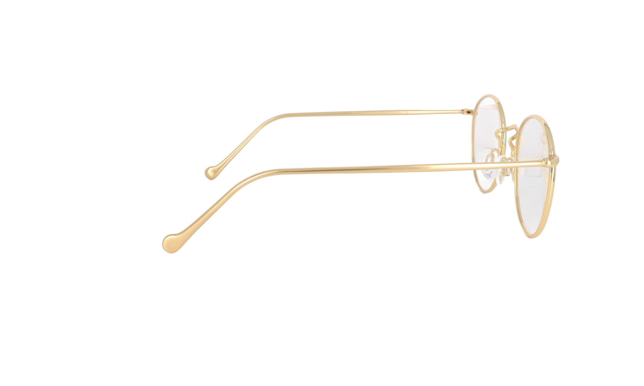 MOSCOT M ZEVT - Jorge Oculista