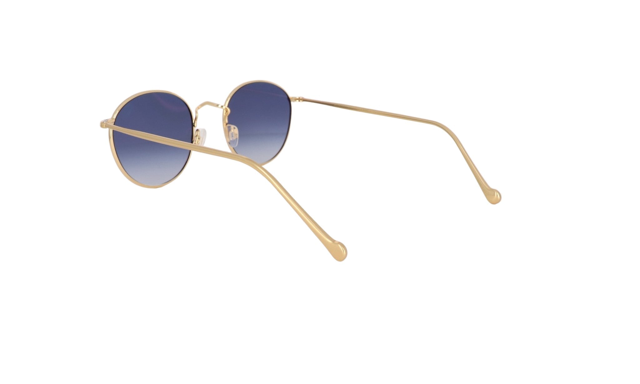 MOSCOT M ZEVT - Jorge Oculista