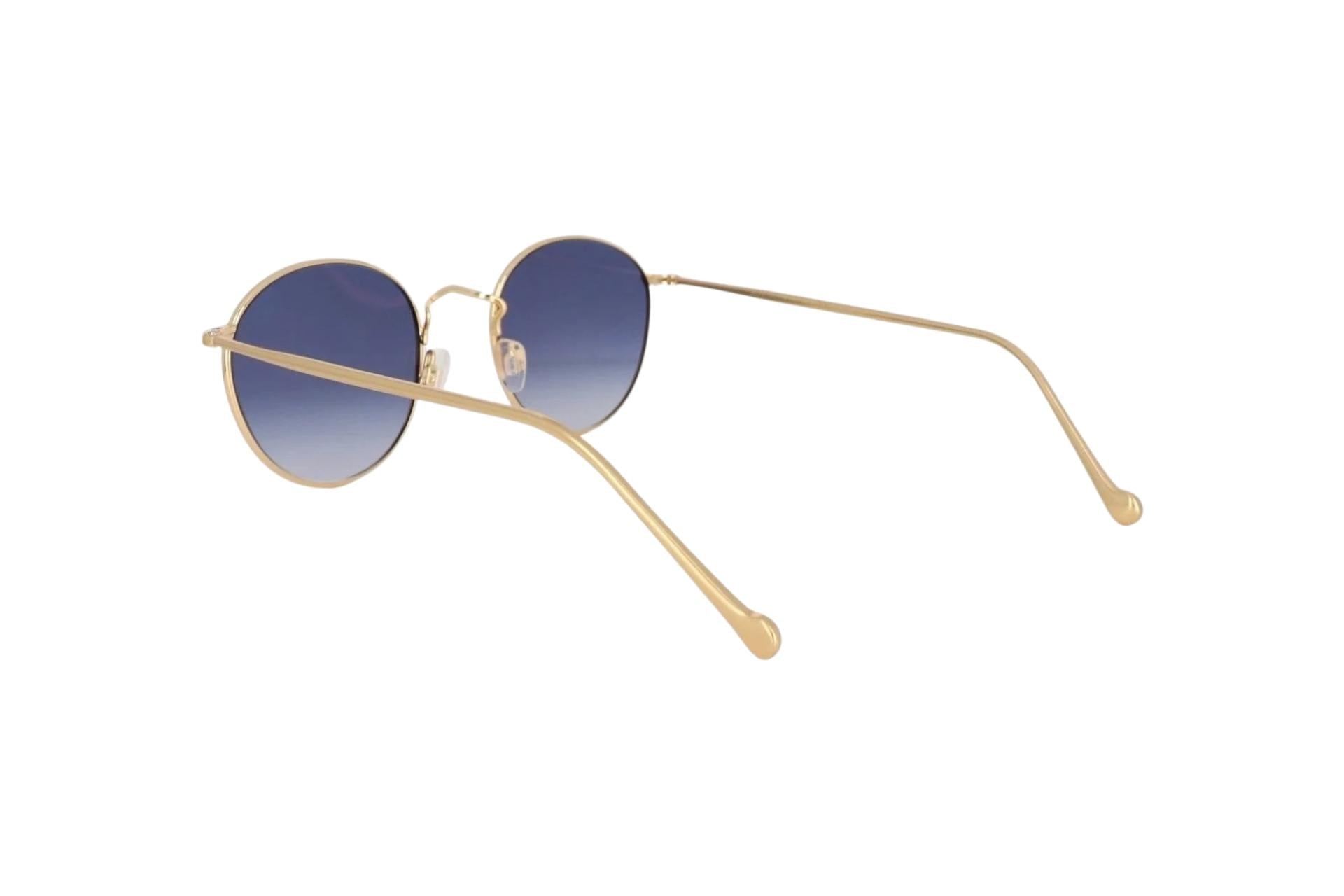 MOSCOT M ZEVT - Jorge Oculista