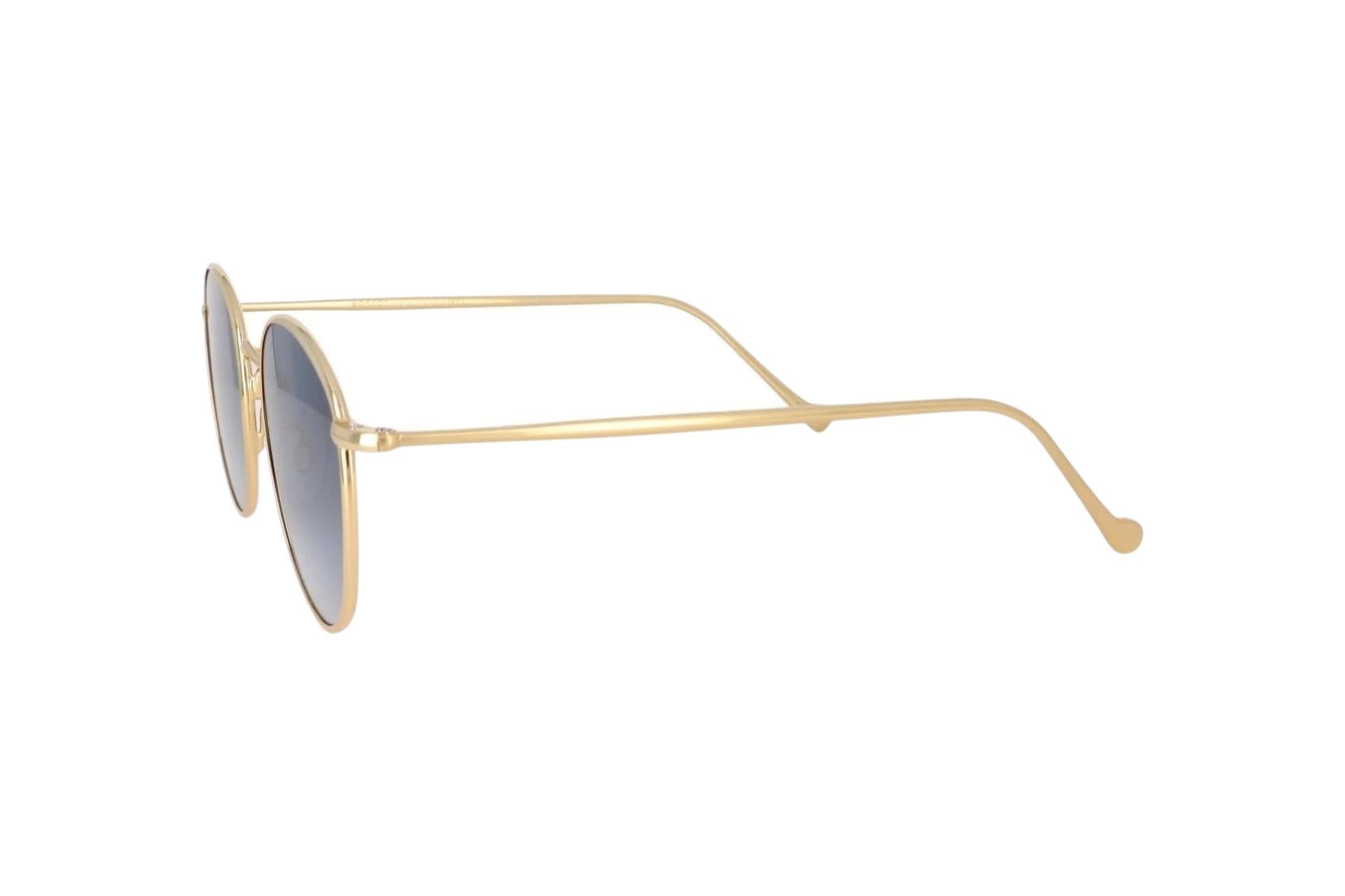 MOSCOT M ZEVT - Jorge Oculista