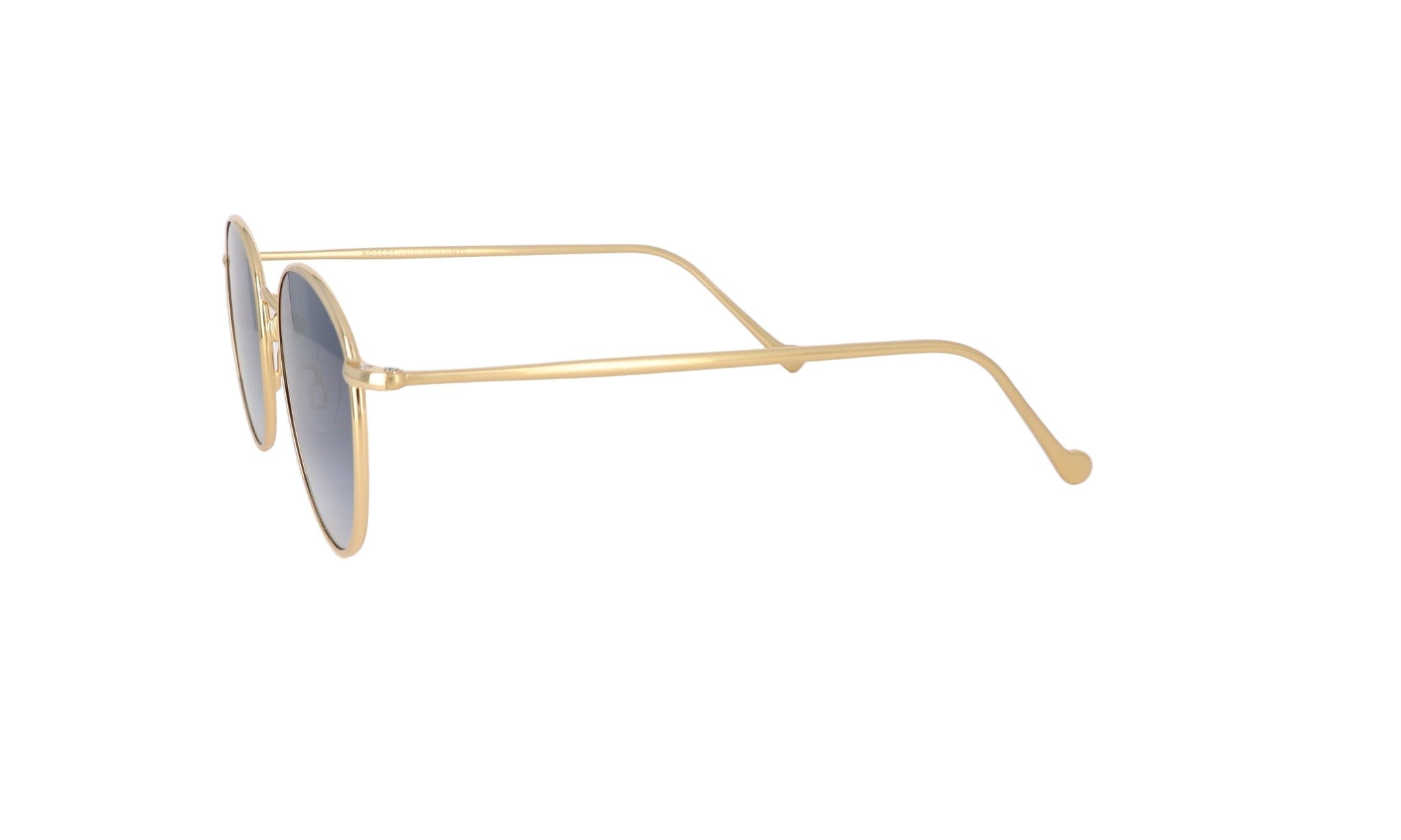 MOSCOT M ZEVT - Jorge Oculista