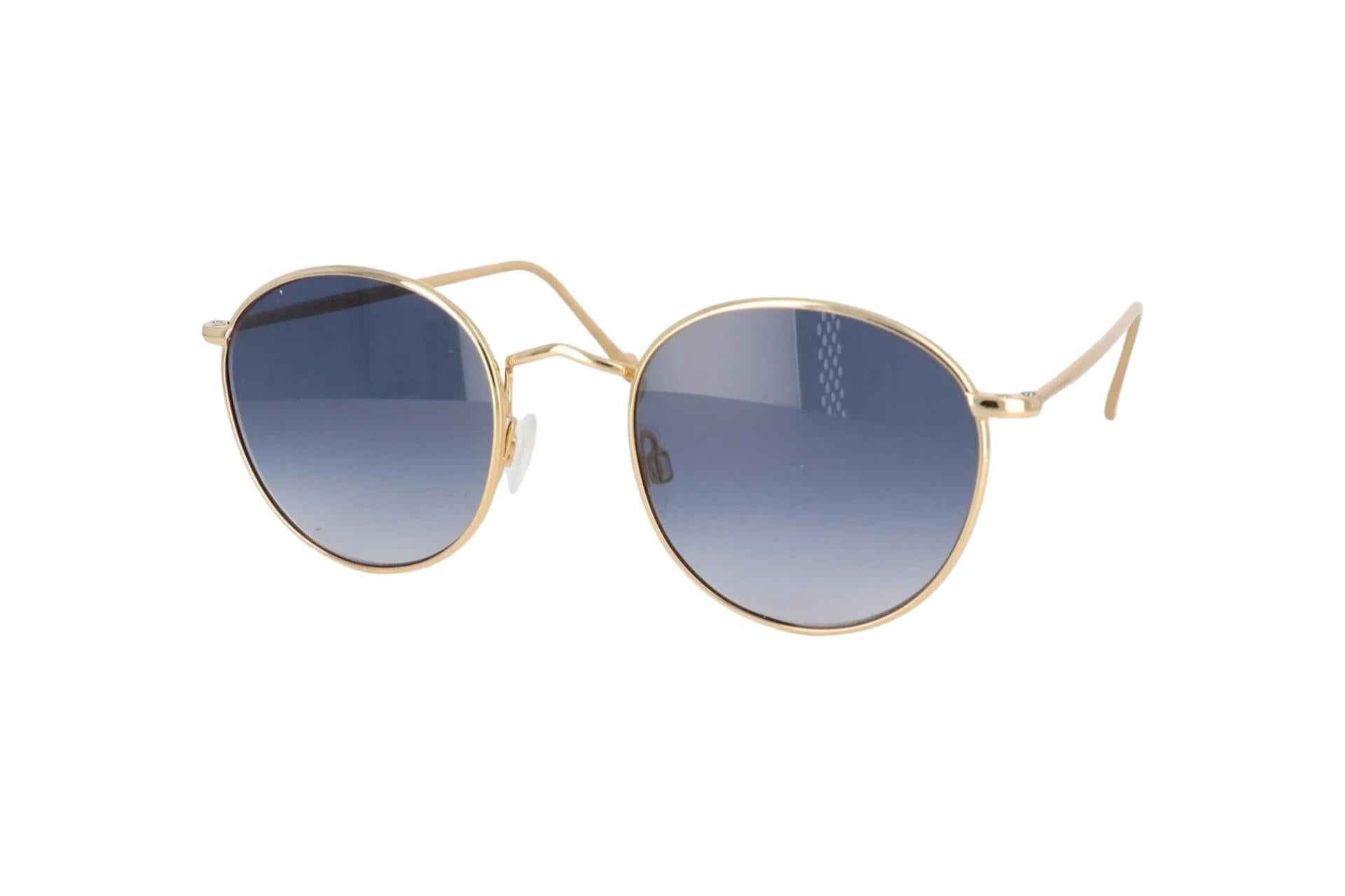 MOSCOT M ZEVT - Jorge Oculista