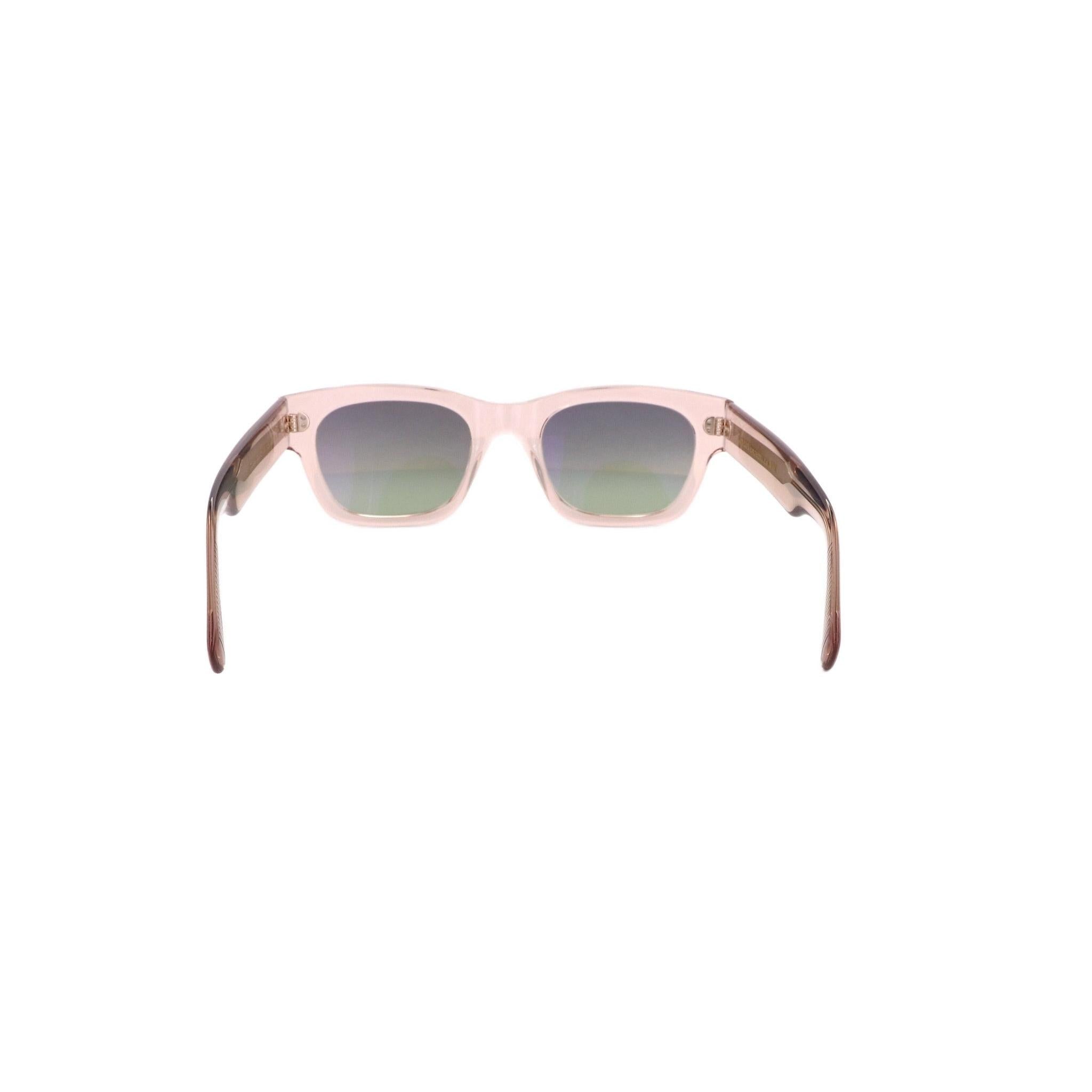 MOSCOT M ZOGAN - Jorge Oculista