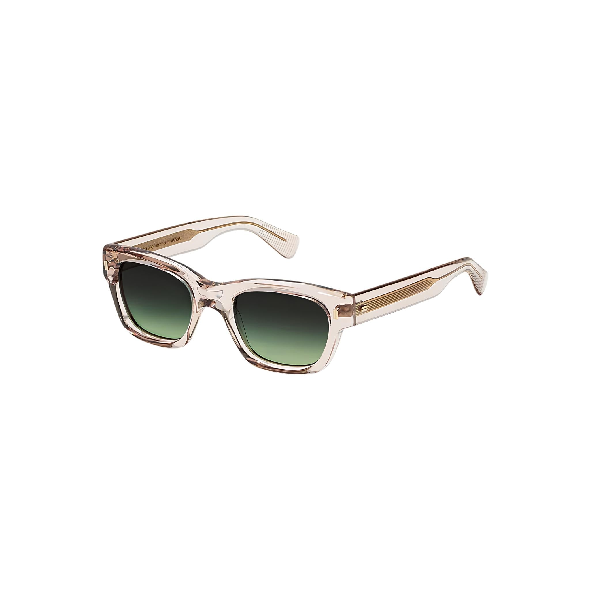 MOSCOT M ZOGAN - Jorge Oculista