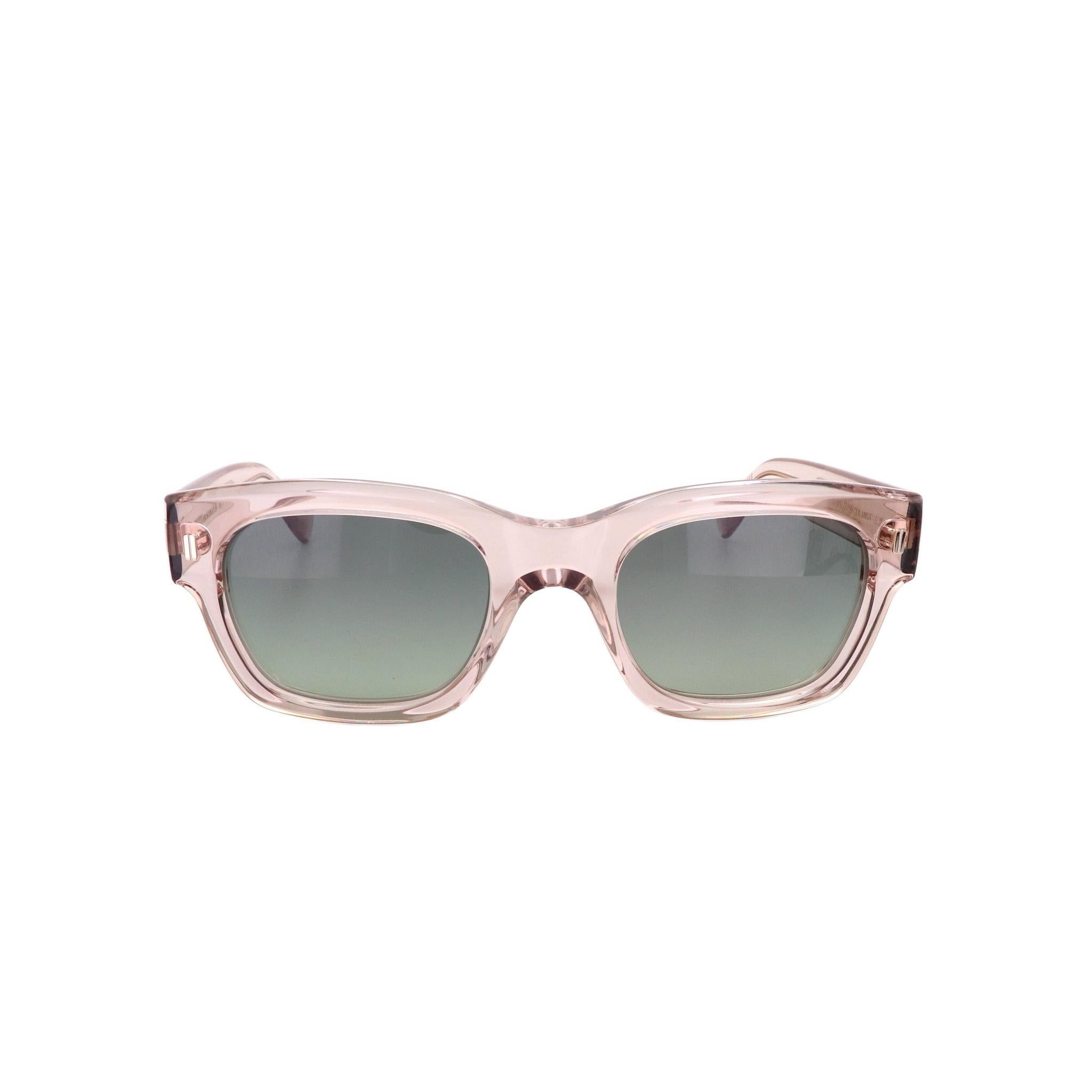 MOSCOT M ZOGAN - Jorge Oculista