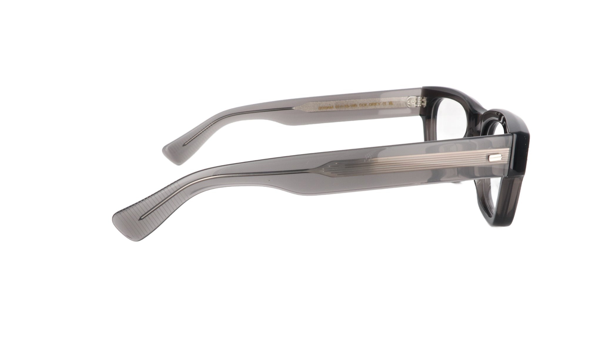 MOSCOT M ZOGAN - Jorge Oculista