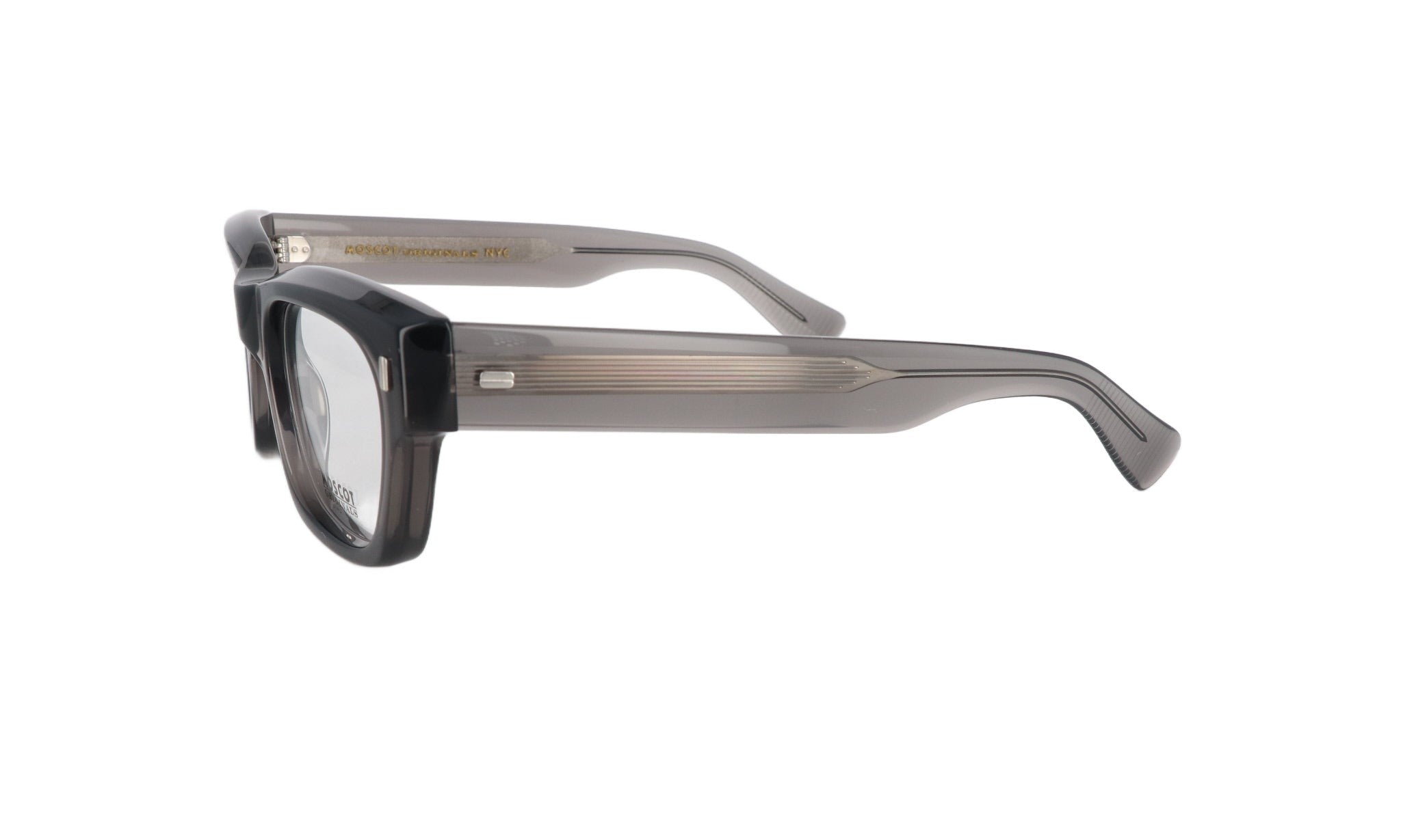 MOSCOT M ZOGAN - Jorge Oculista