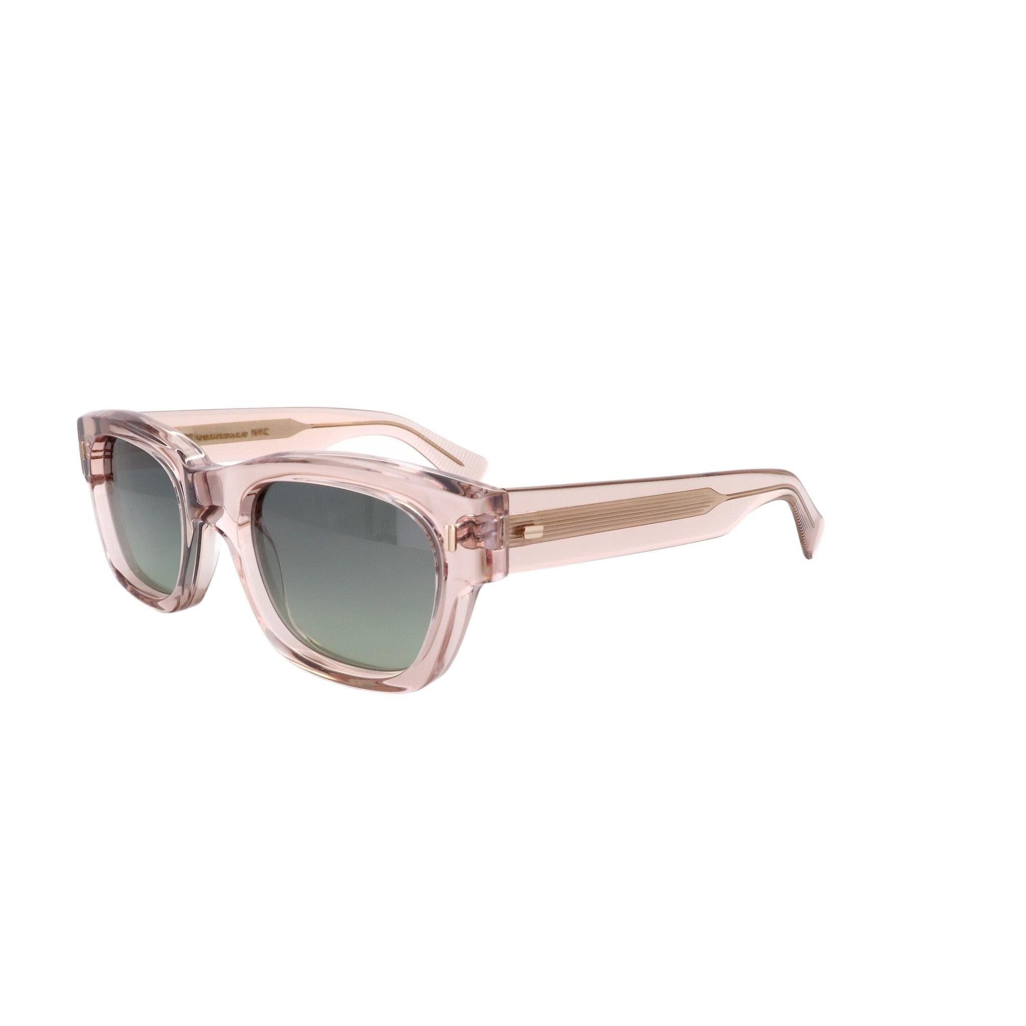 MOSCOT M ZOGAN - Jorge Oculista