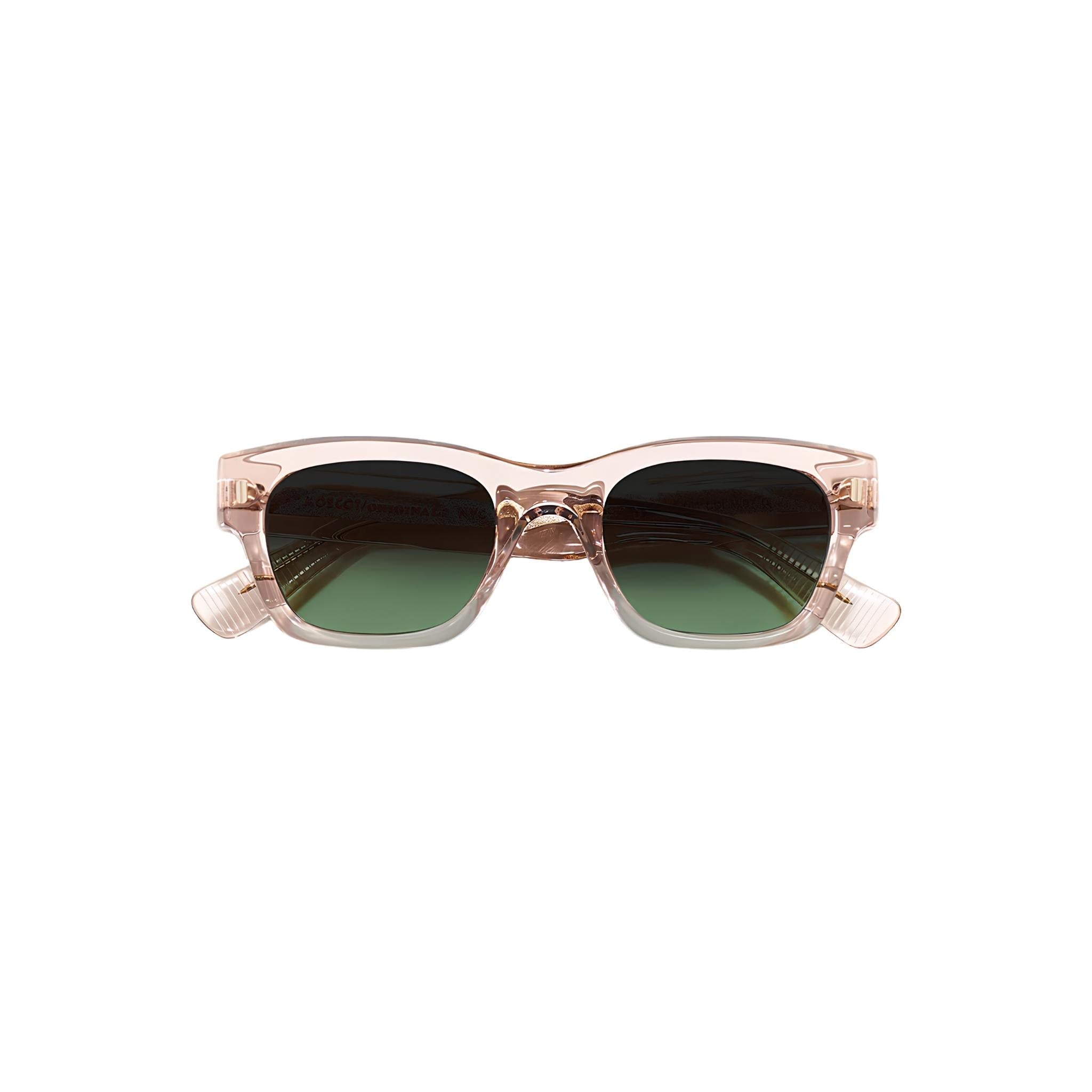 MOSCOT M ZOGAN - Jorge Oculista