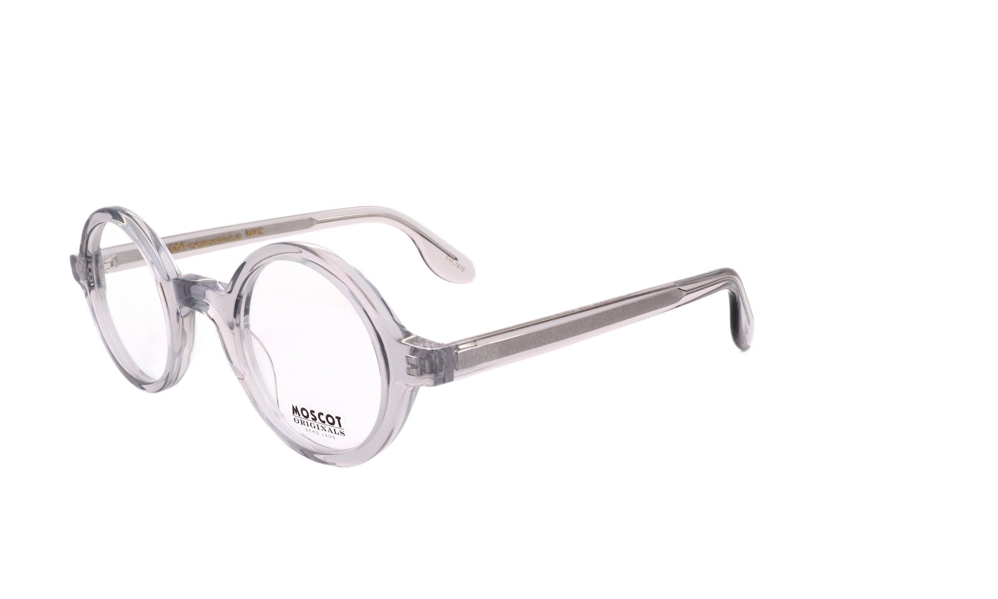 MOSCOT M ZOLMAN - Jorge Oculista