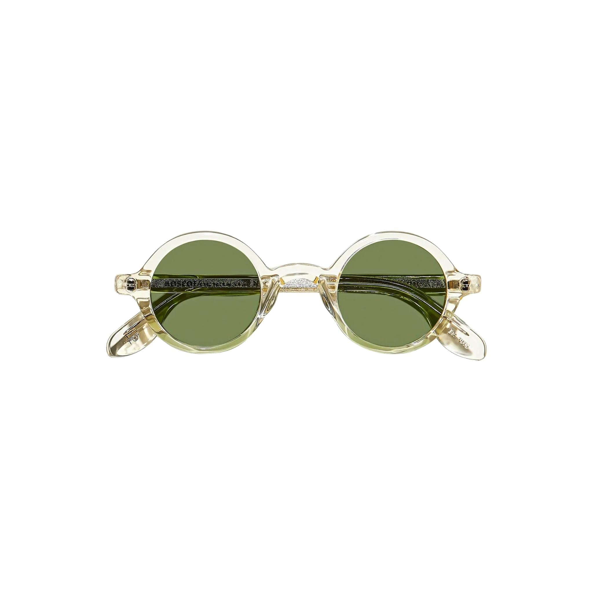 MOSCOT M ZOLMAN - Jorge Oculista