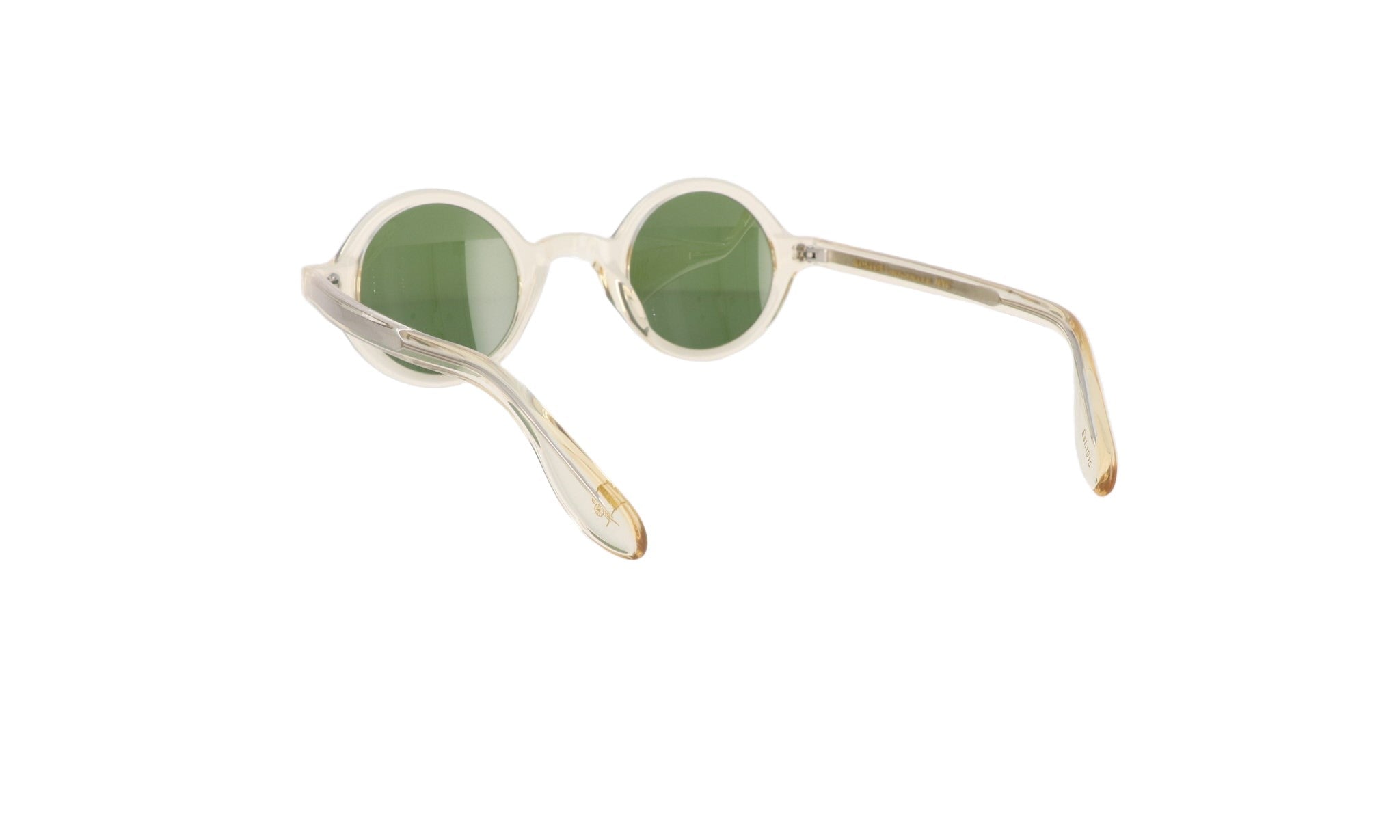 MOSCOT M ZOLMAN - Jorge Oculista