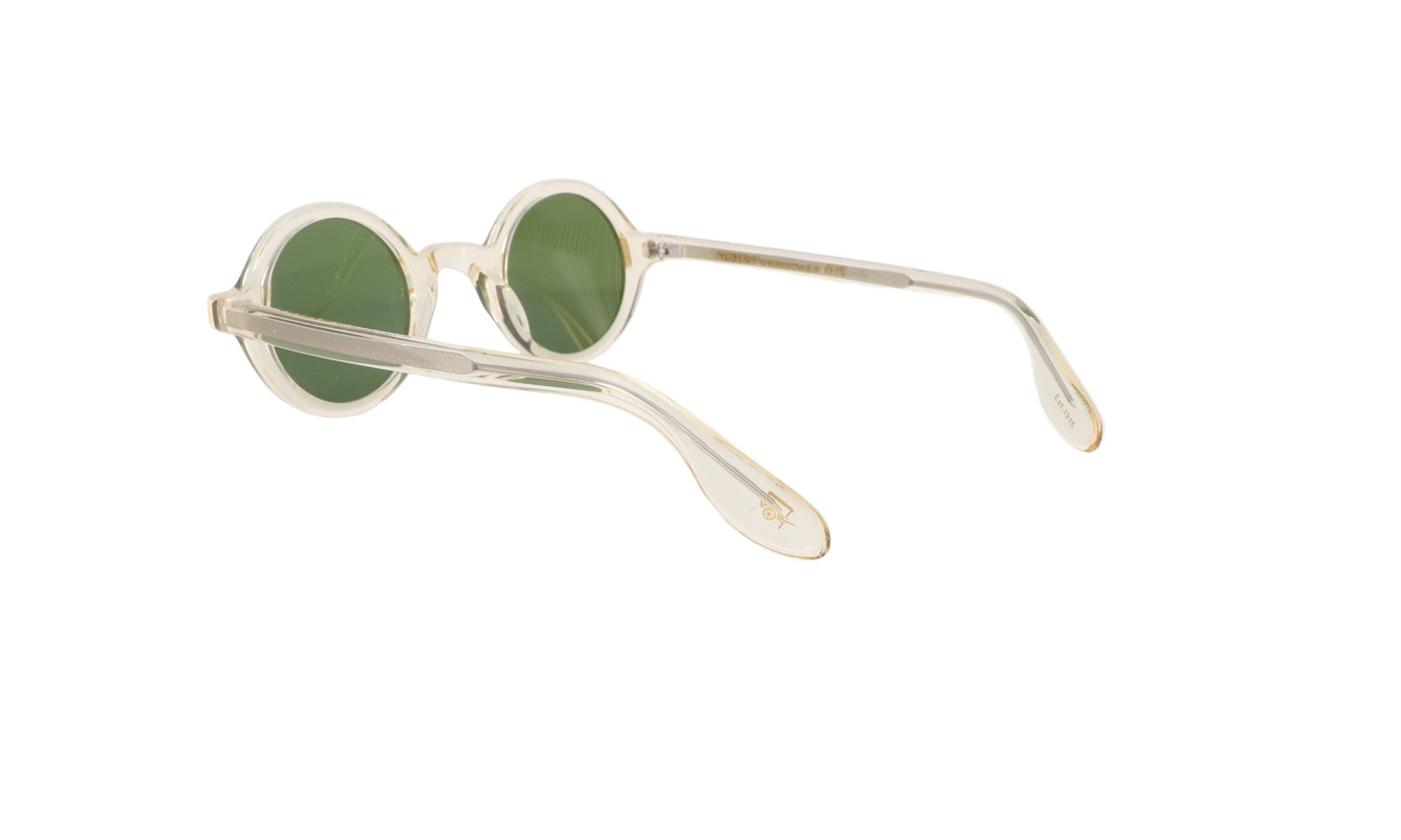 MOSCOT M ZOLMAN - Jorge Oculista