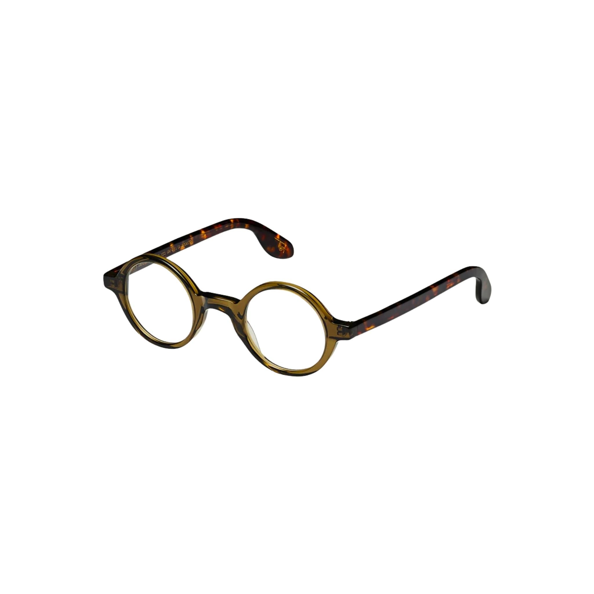 MOSCOT M ZOLMAN - Jorge Oculista
