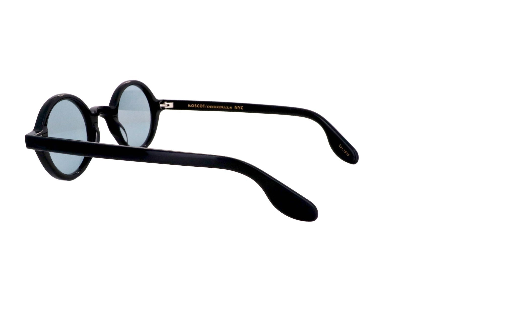 MOSCOT M ZOLMAN - Jorge Oculista